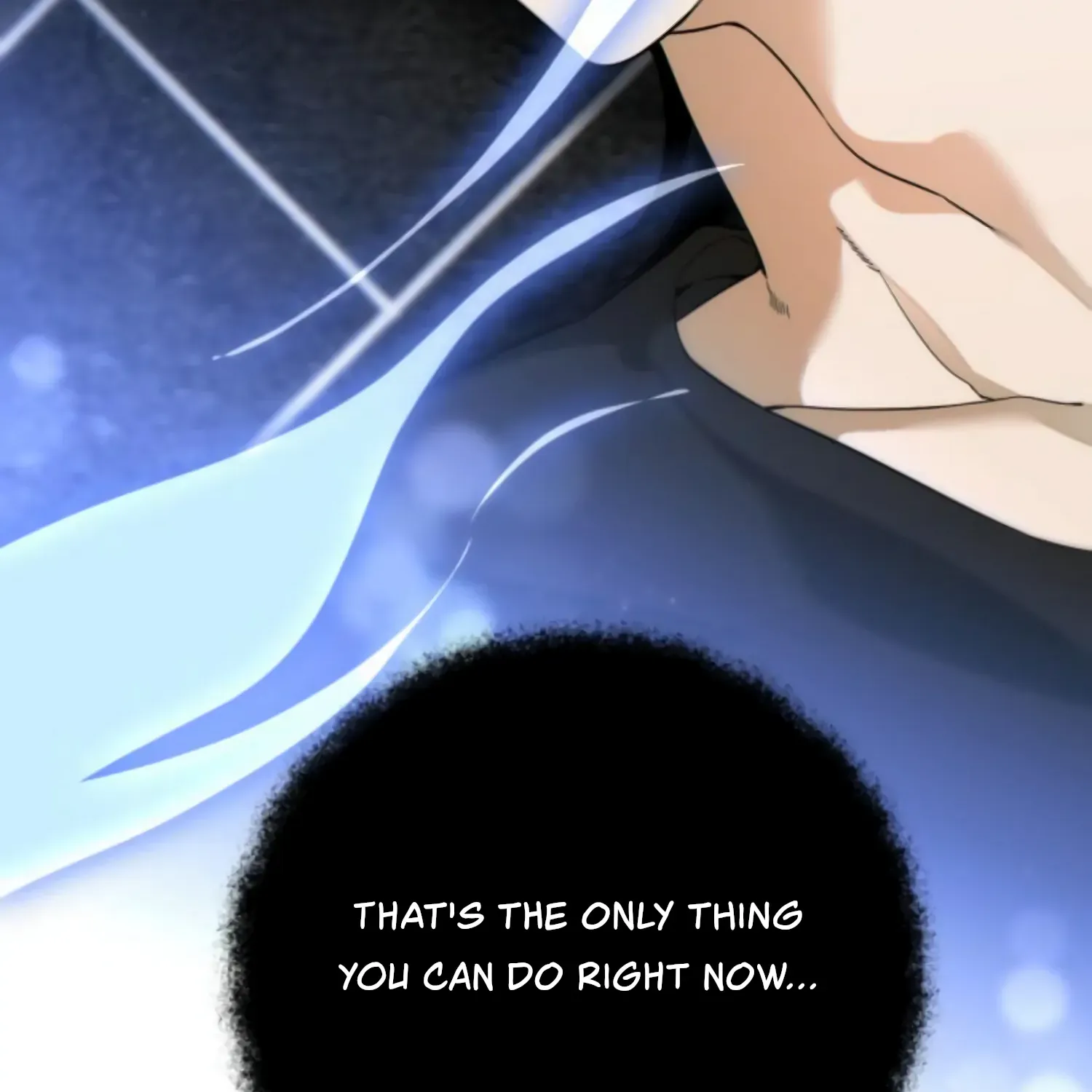 Demon’s Wish Chapter 20 page 102 - 