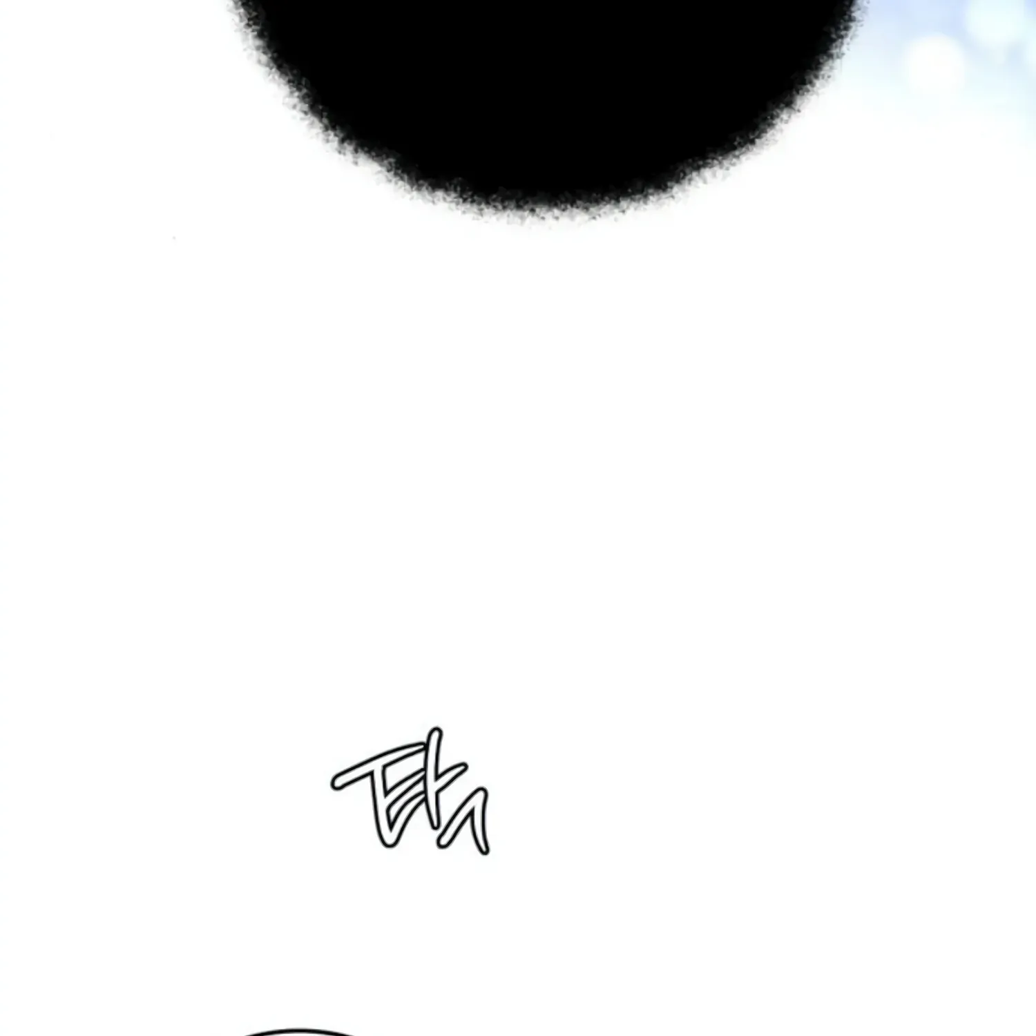 Demon’s Wish Chapter 20 page 103 - 