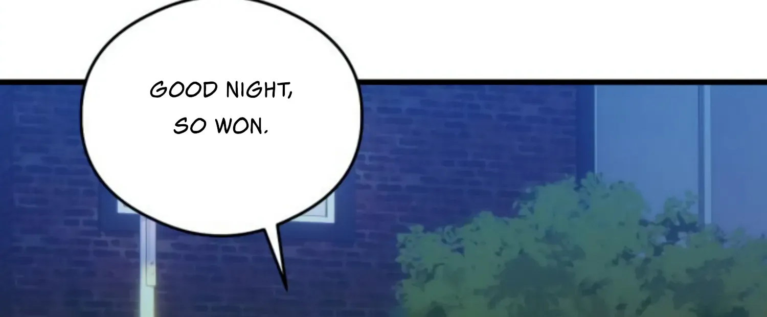 Demon’s Wish Chapter 20 page 104 - 