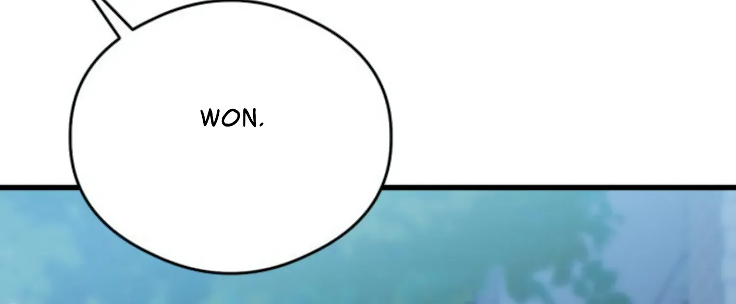 Demon’s Wish Chapter 20 page 108 - 