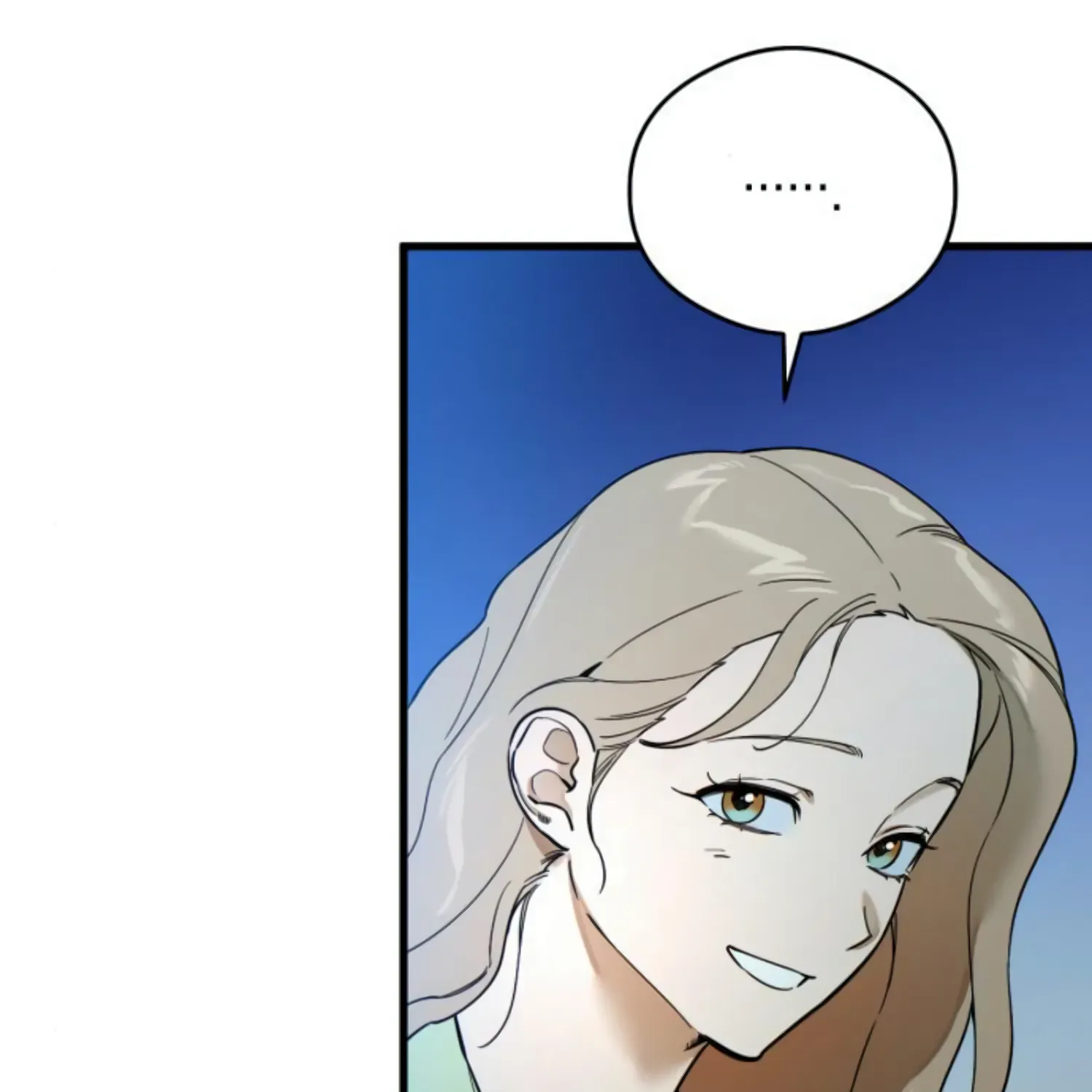 Demon’s Wish Chapter 20 page 113 - 