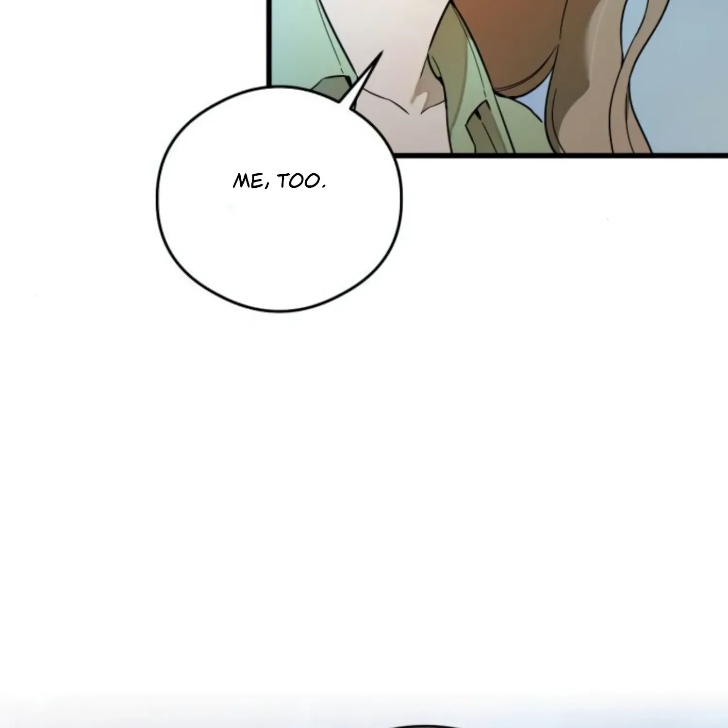 Demon’s Wish Chapter 20 page 114 - 