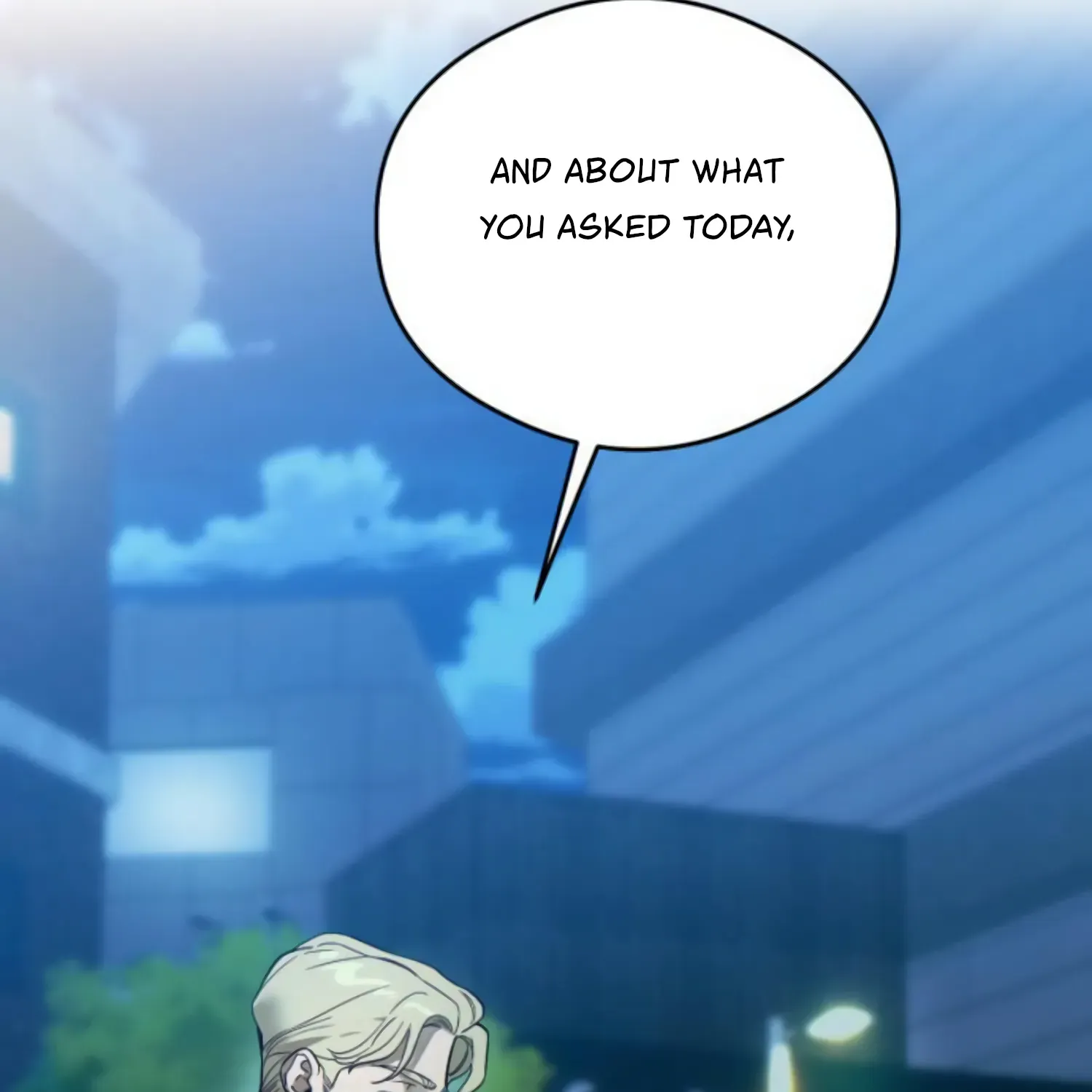 Demon’s Wish Chapter 20 page 115 - 
