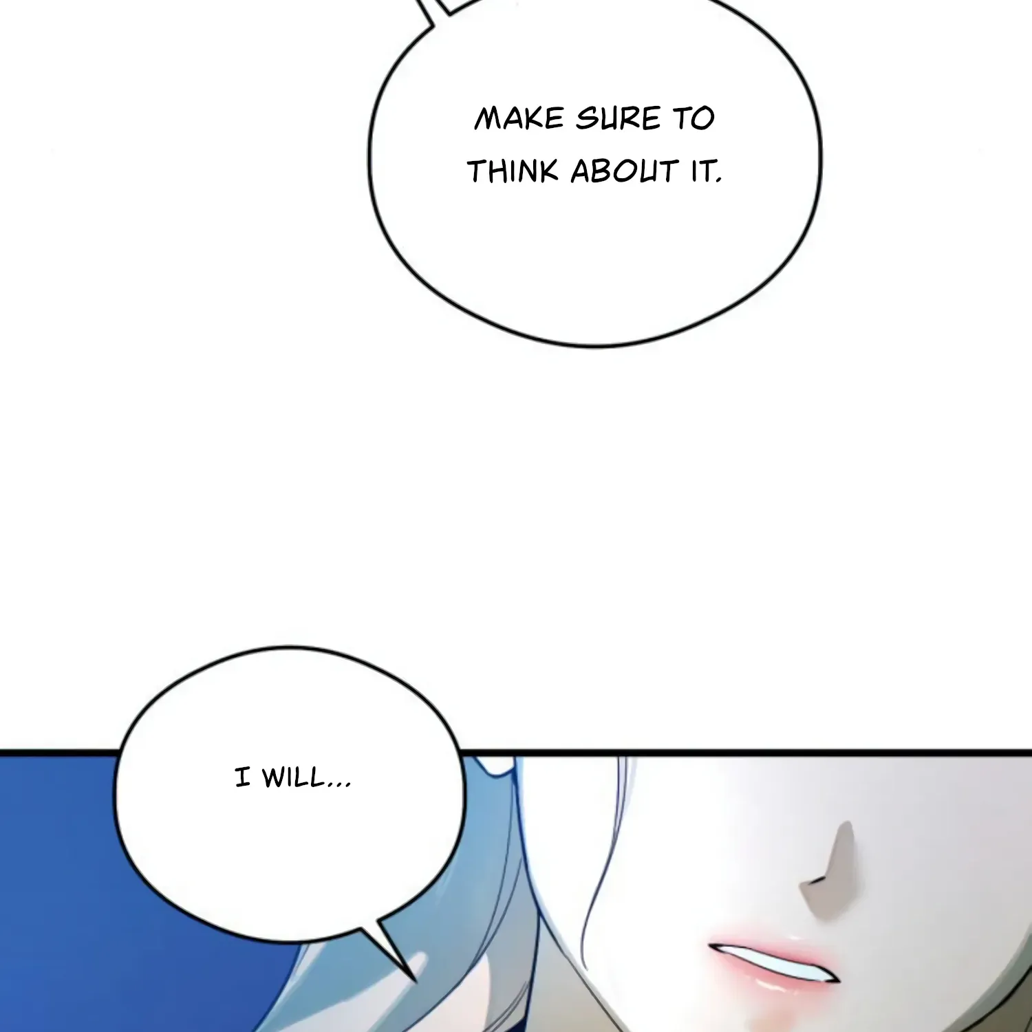 Demon’s Wish Chapter 20 page 118 - 