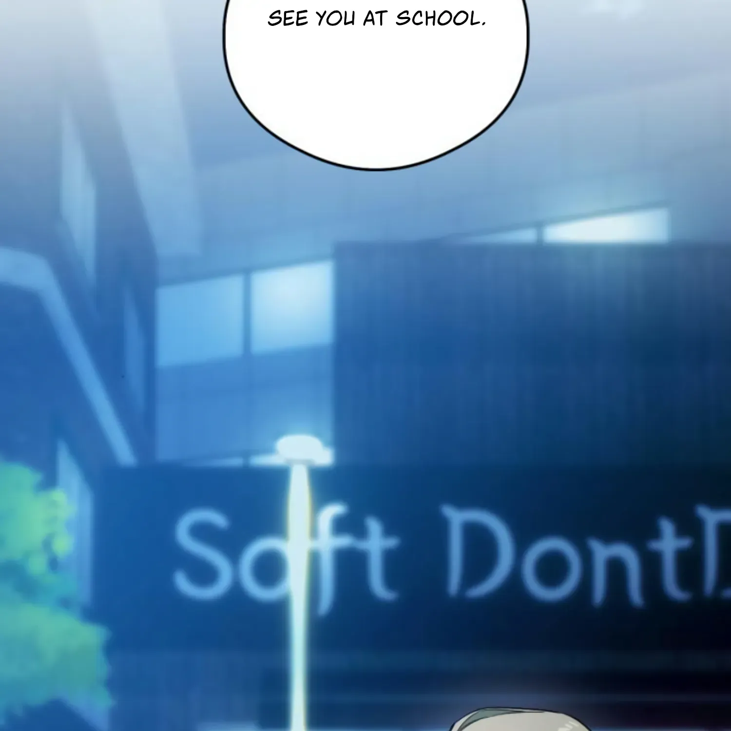 Demon’s Wish Chapter 20 page 121 - 