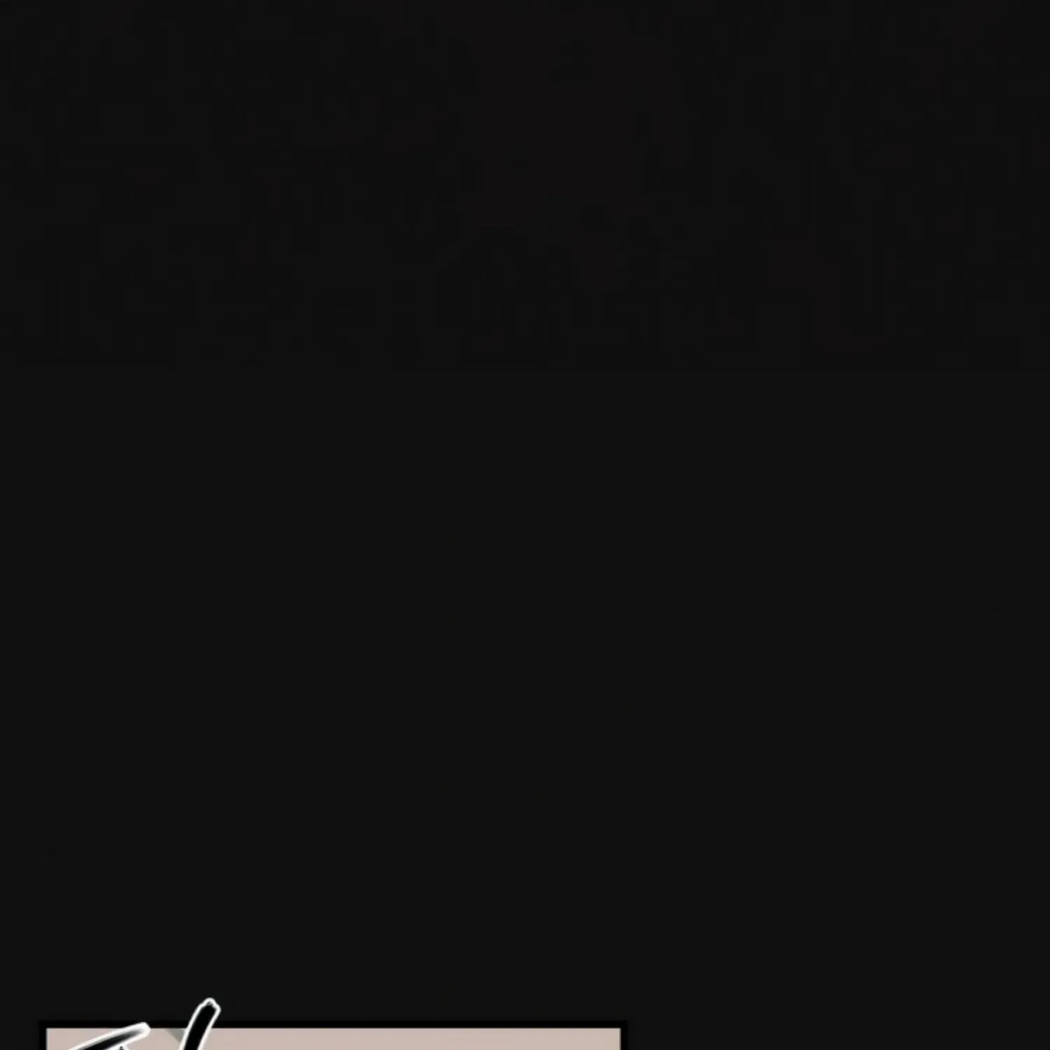 Demon’s Wish Chapter 20 page 18 - 