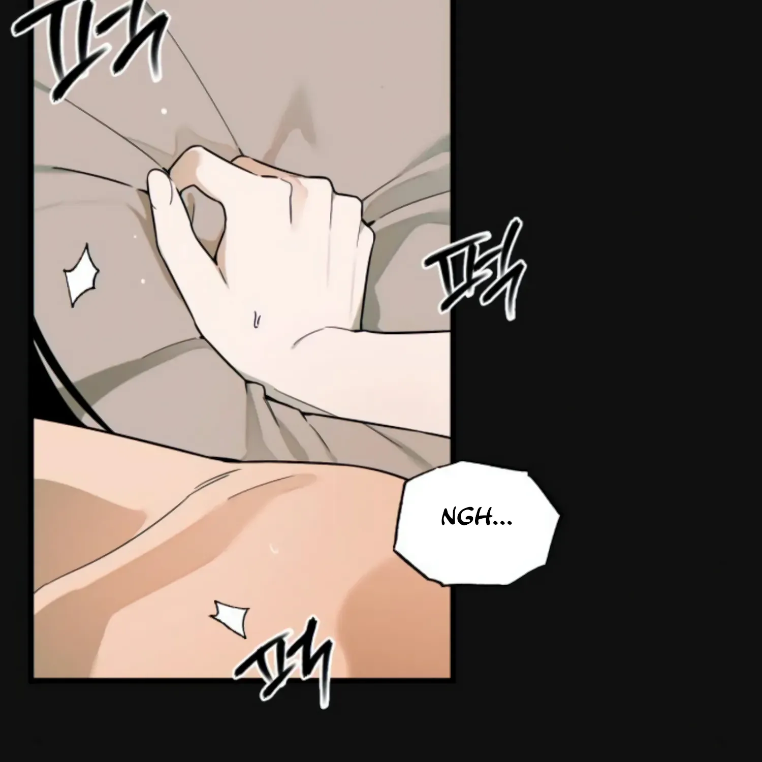 Demon’s Wish Chapter 20 page 19 - 