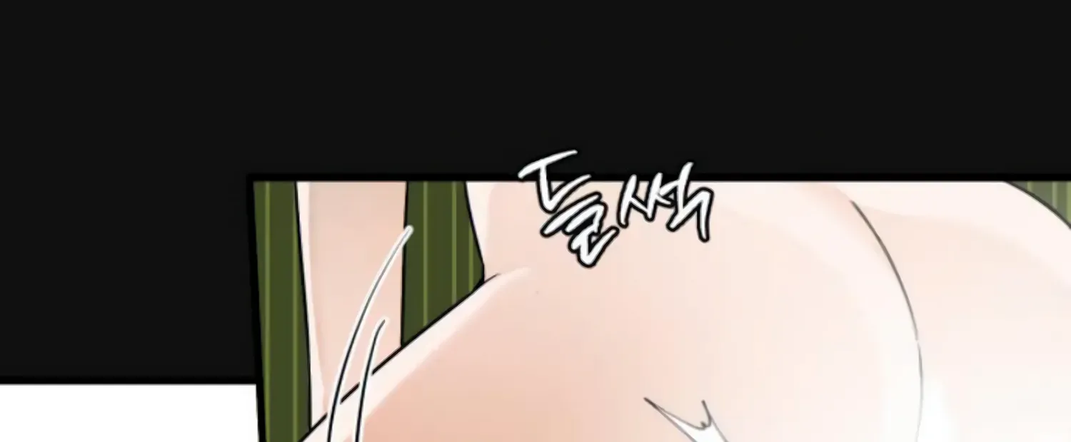 Demon’s Wish Chapter 20 page 20 - 