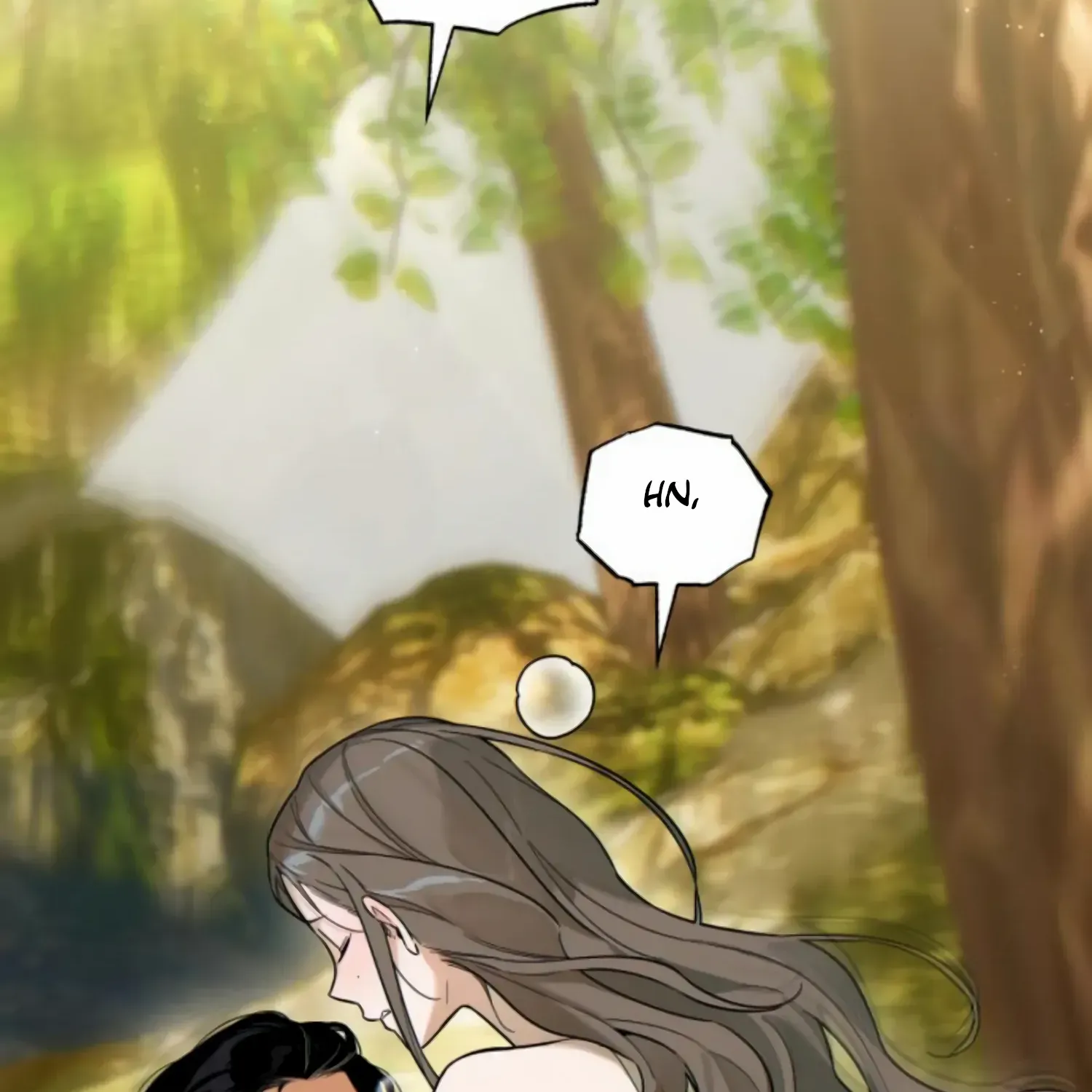 Demon’s Wish Chapter 20 page 22 - 