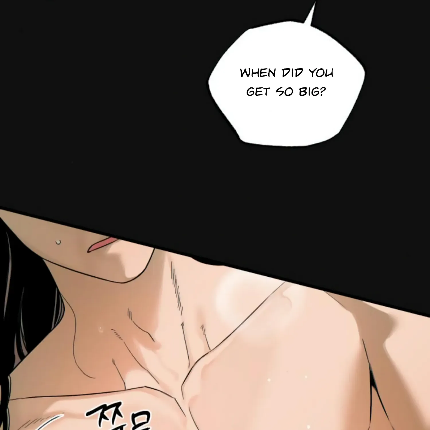 Demon’s Wish Chapter 20 page 26 - 