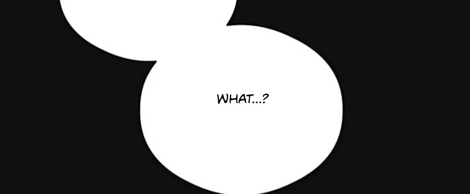 Demon’s Wish Chapter 20 page 28 - 
