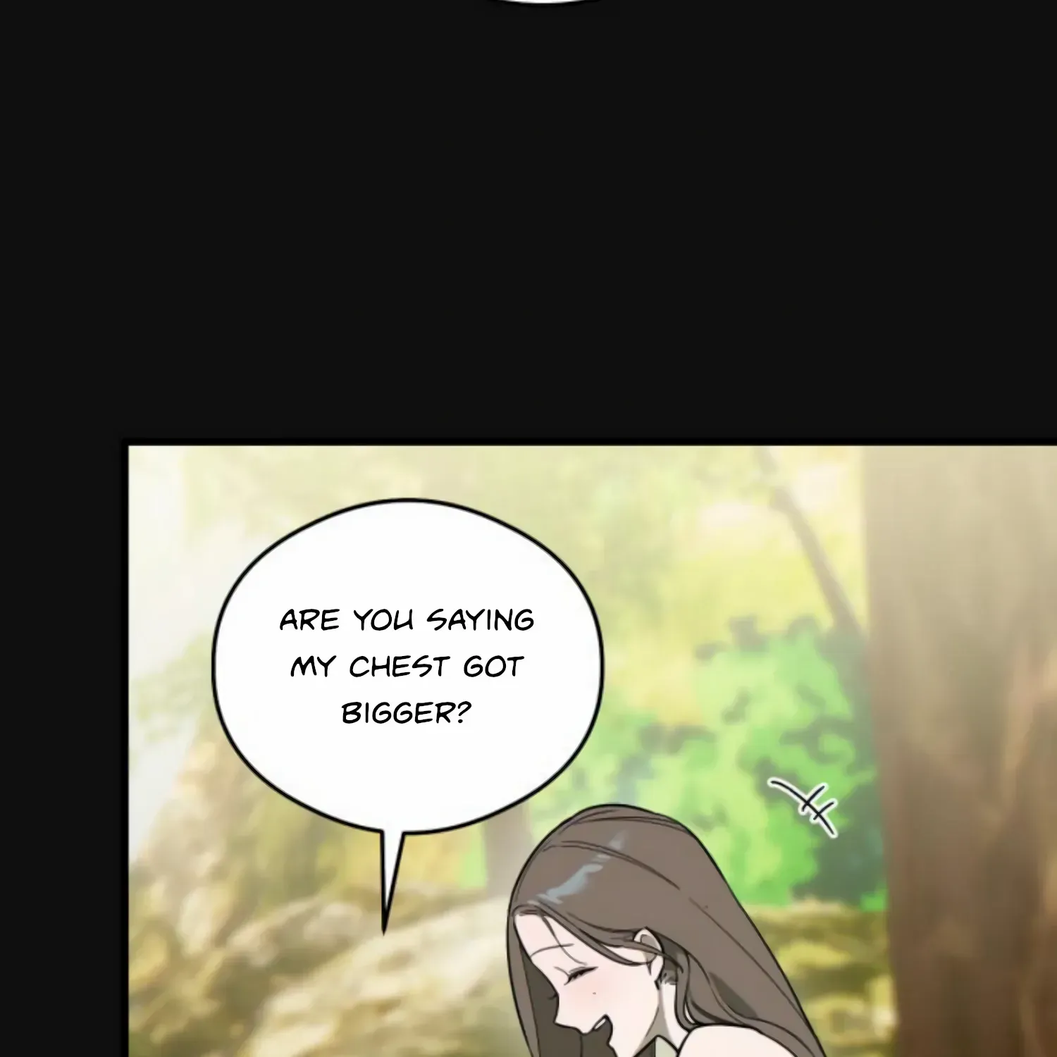 Demon’s Wish Chapter 20 page 29 - 