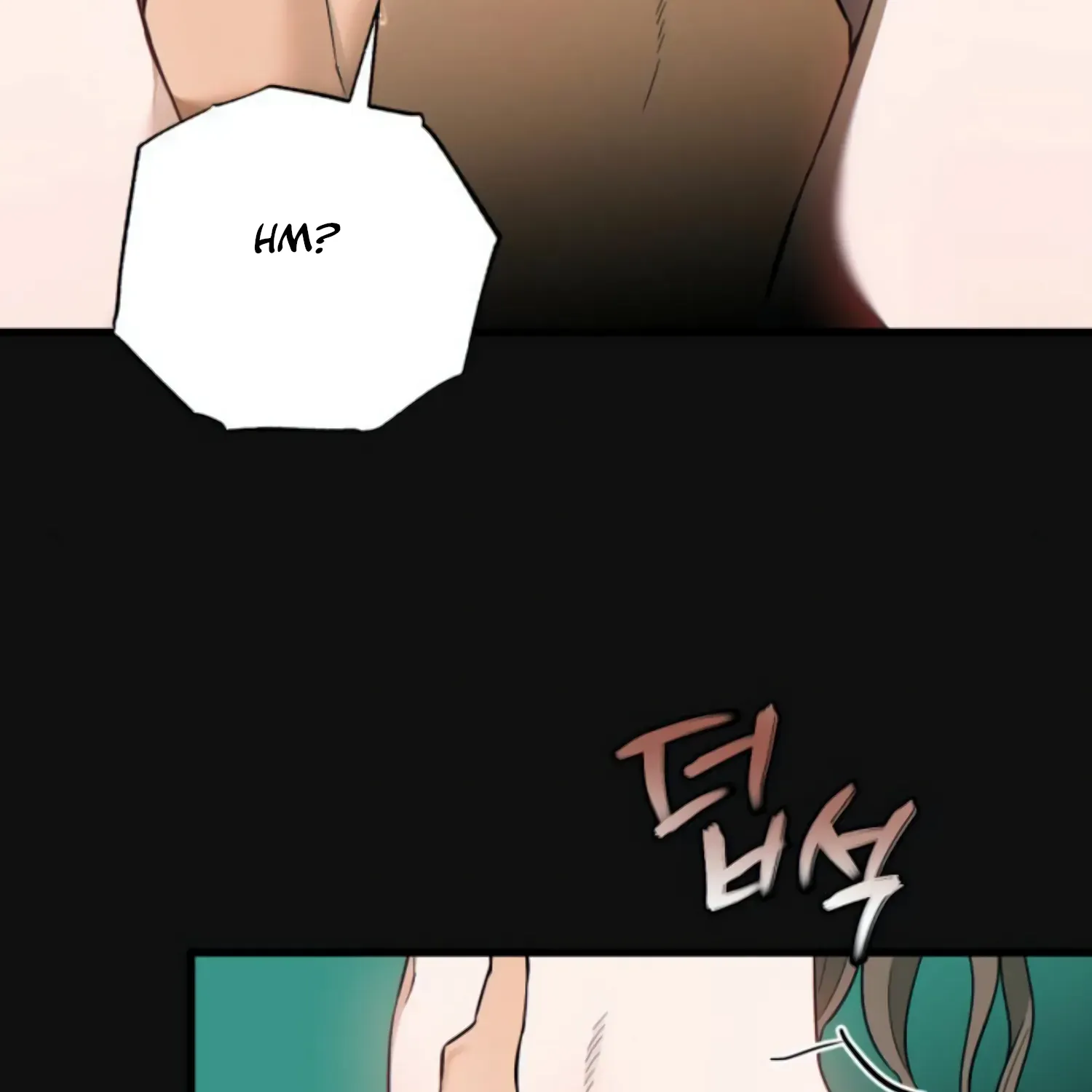 Demon’s Wish Chapter 20 page 34 - 