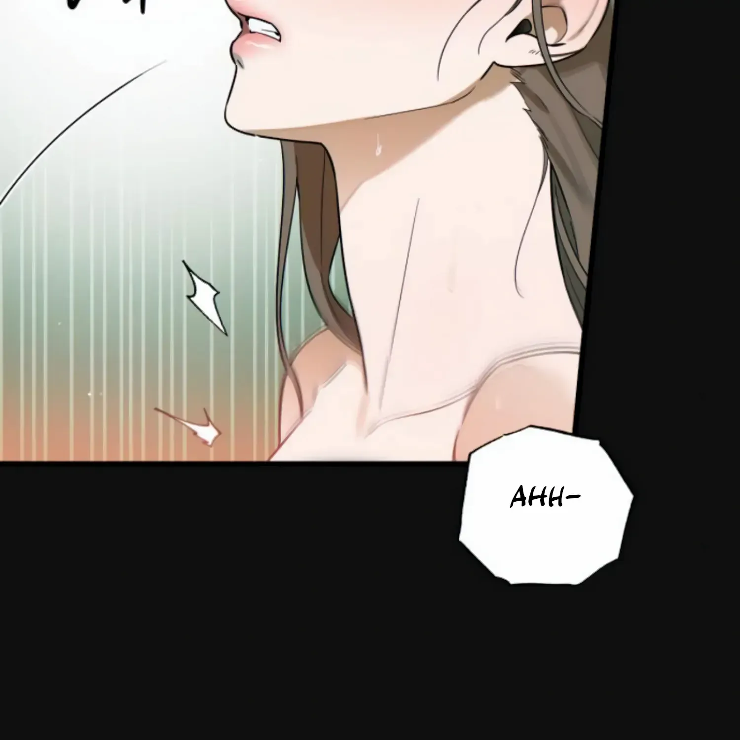 Demon’s Wish Chapter 20 page 37 - 