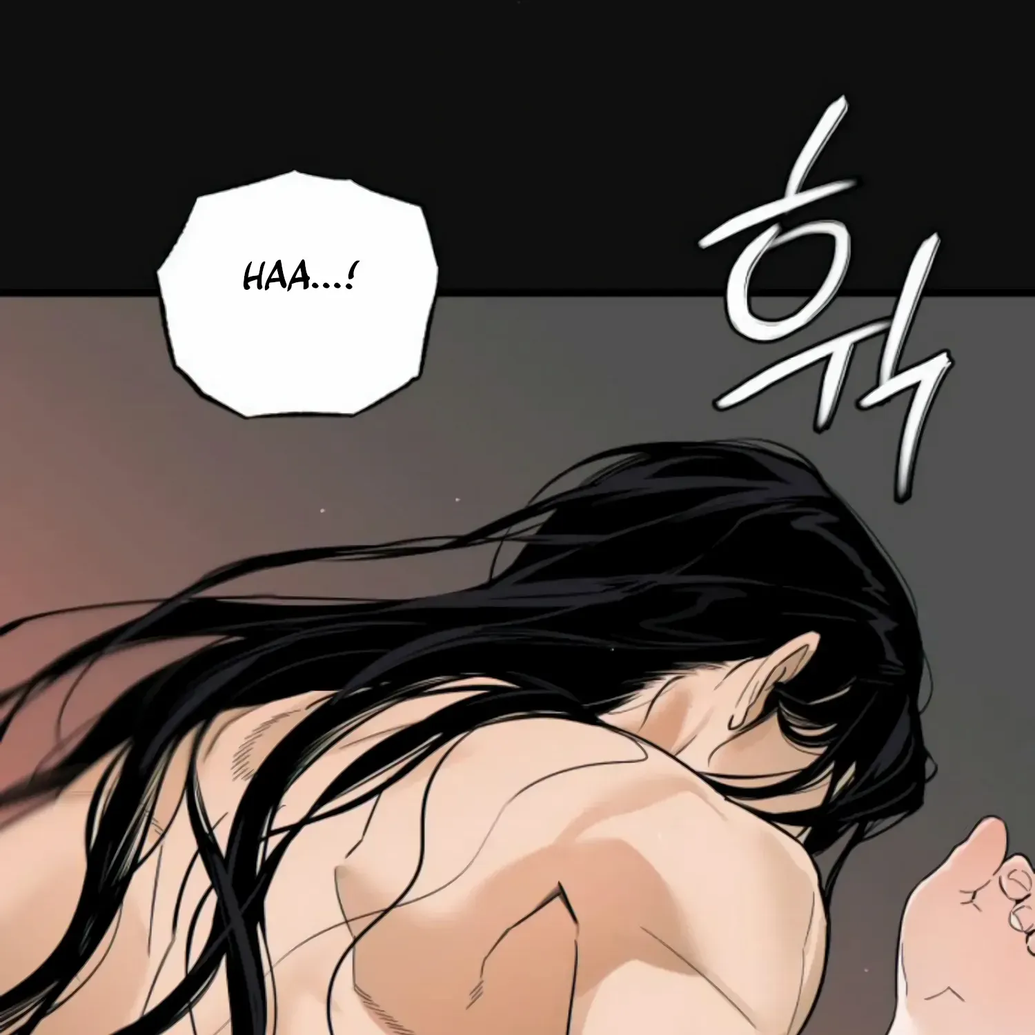Demon’s Wish Chapter 20 page 38 - 