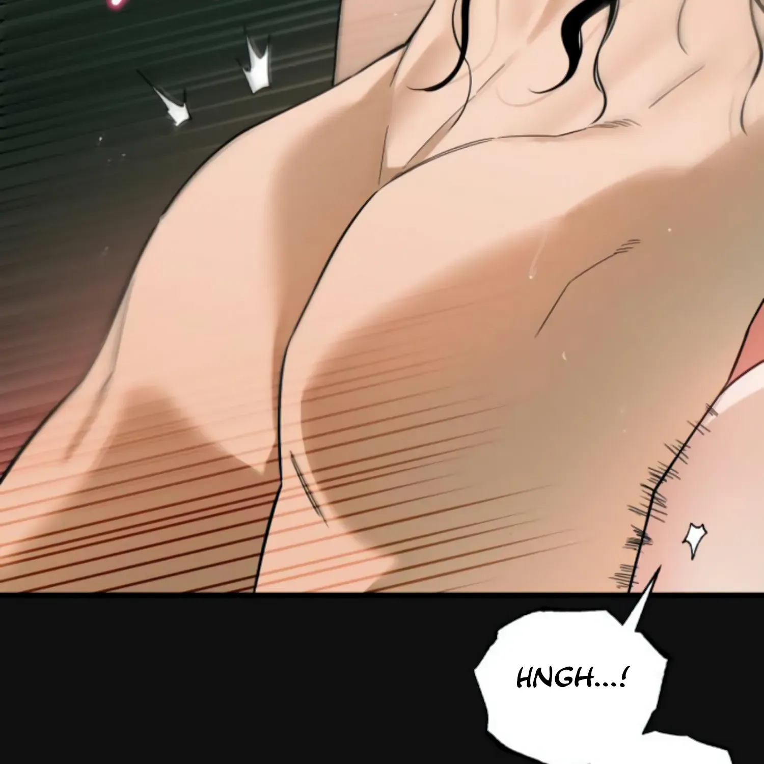 Demon’s Wish Chapter 20 page 41 - 