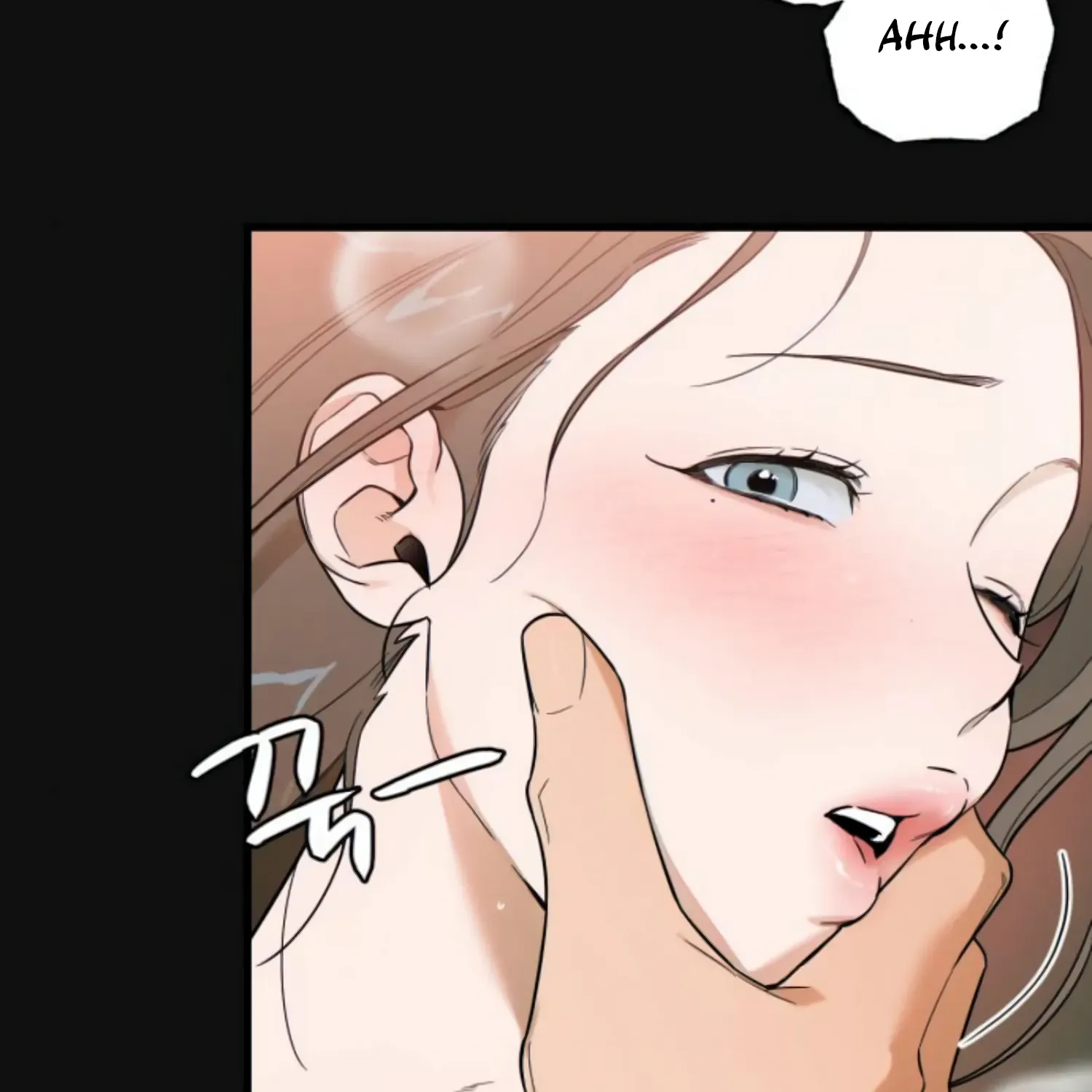 Demon’s Wish Chapter 20 page 42 - 