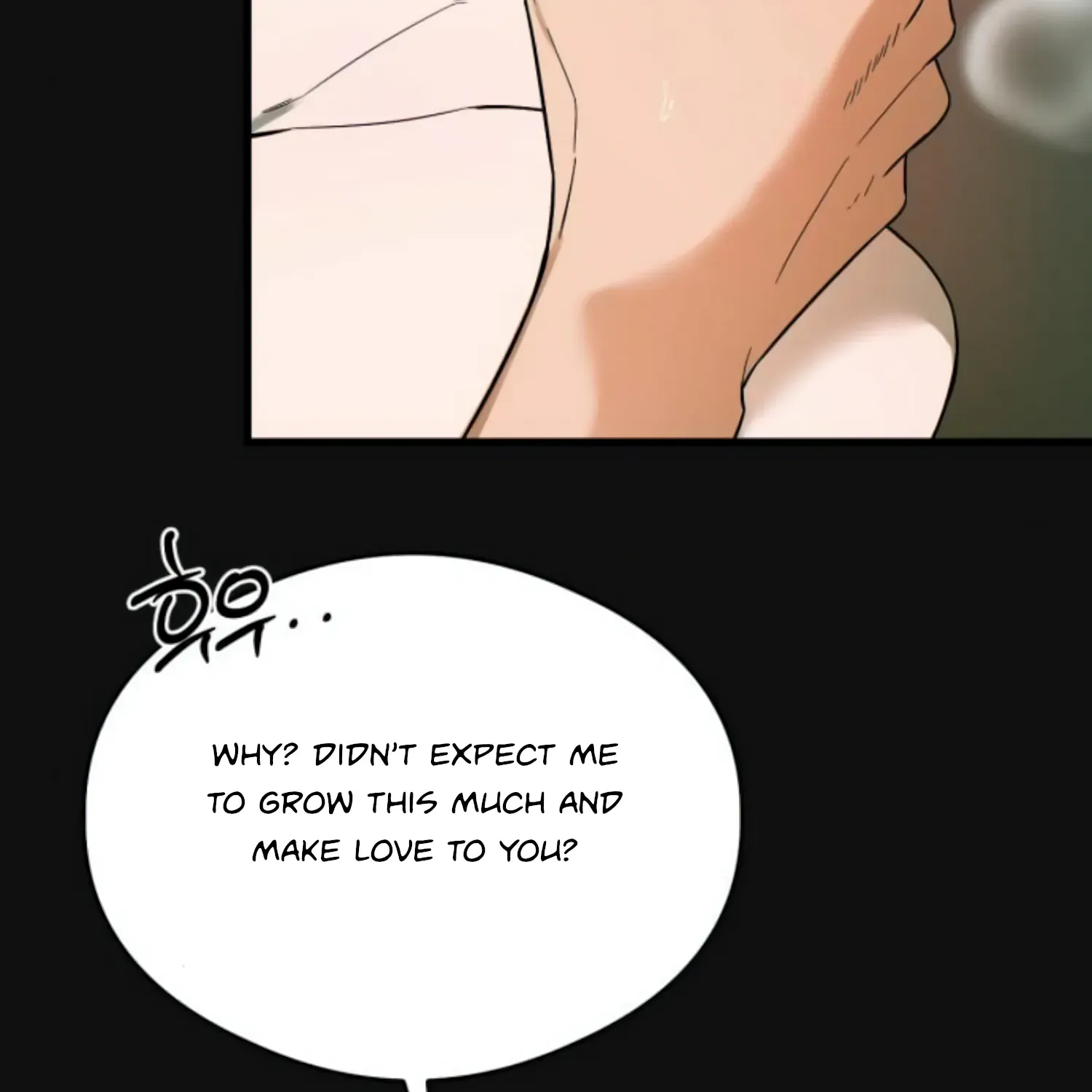 Demon’s Wish Chapter 20 page 43 - 