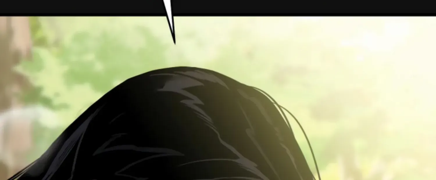 Demon’s Wish Chapter 20 page 44 - 