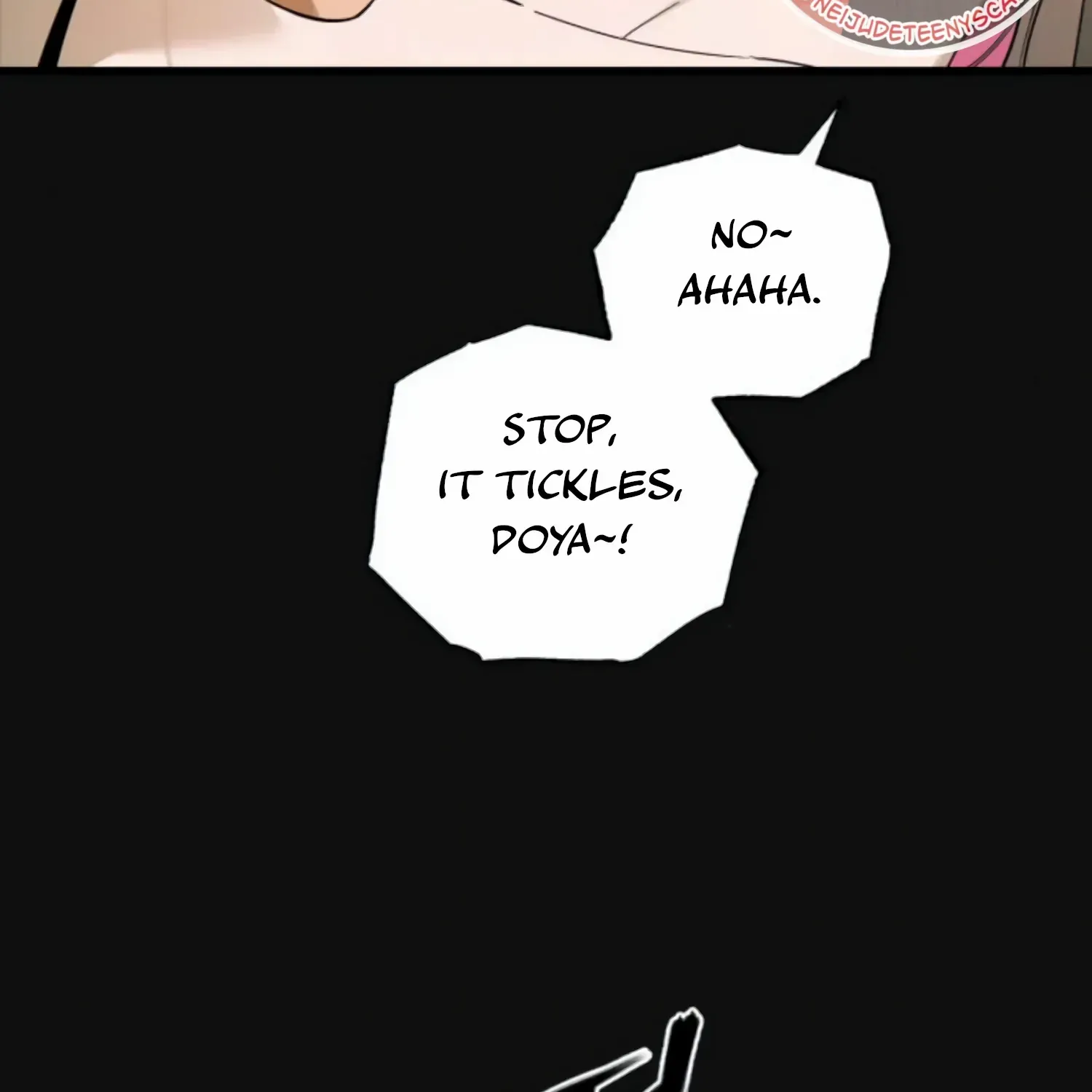 Demon’s Wish Chapter 20 page 47 - 