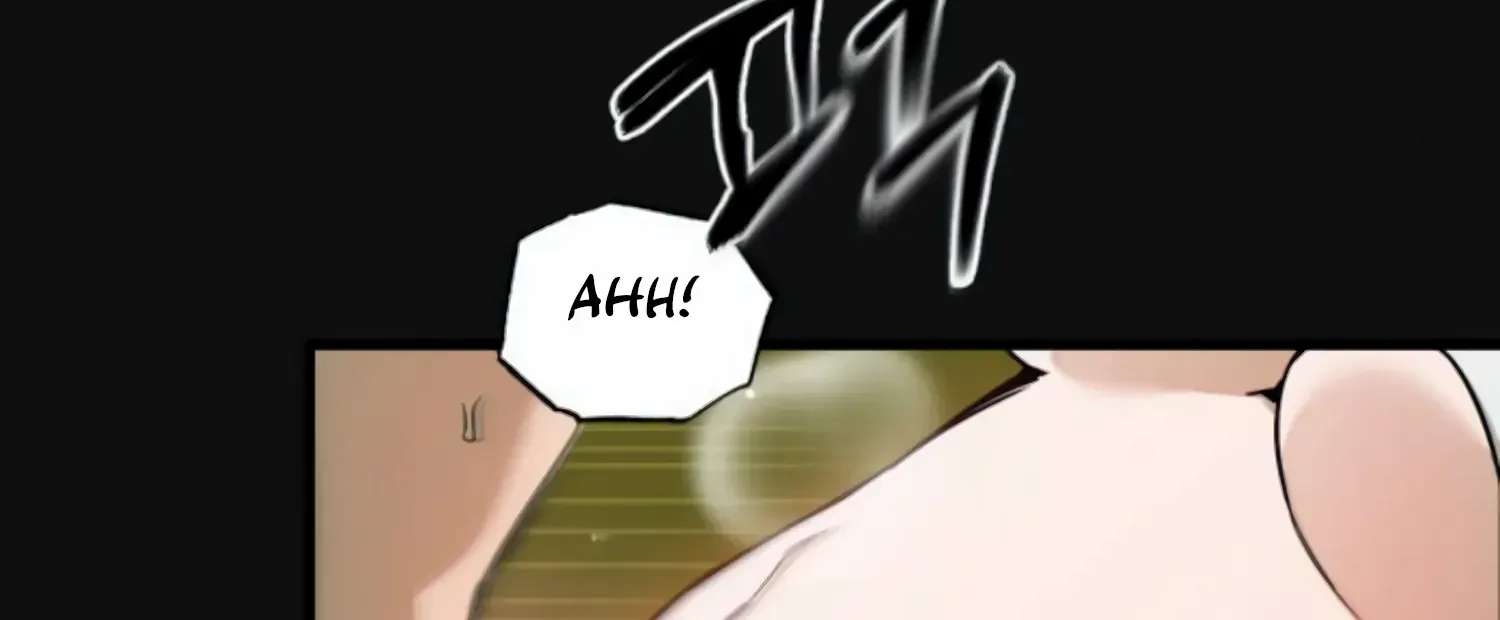 Demon’s Wish Chapter 20 page 48 - 