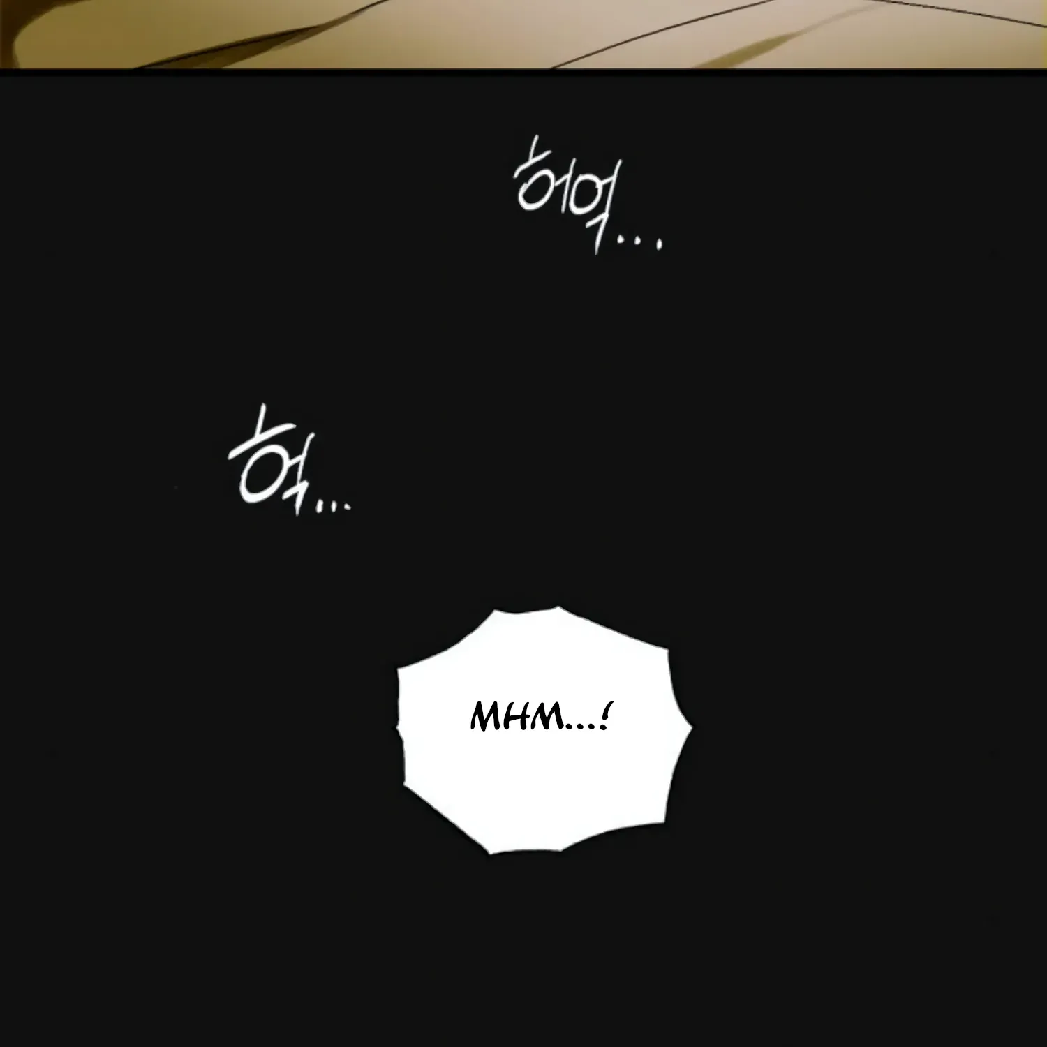 Demon’s Wish Chapter 20 page 51 - 