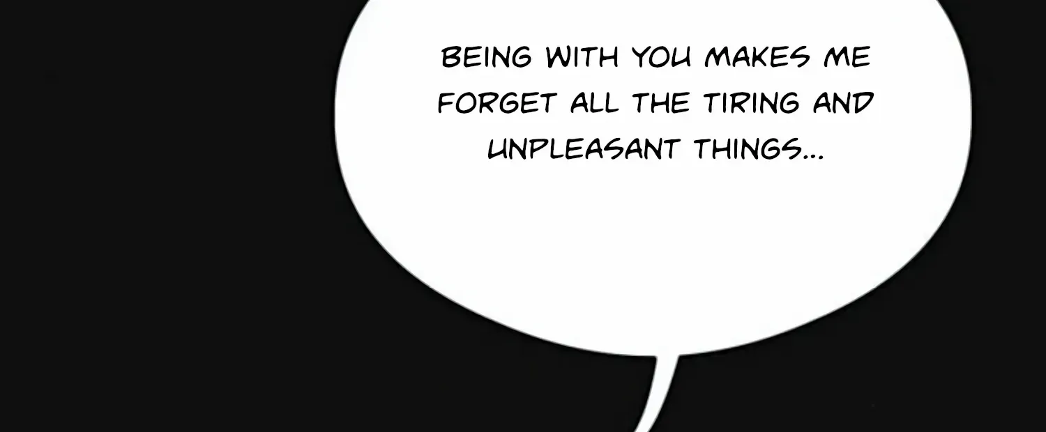 Demon’s Wish Chapter 20 page 56 - 