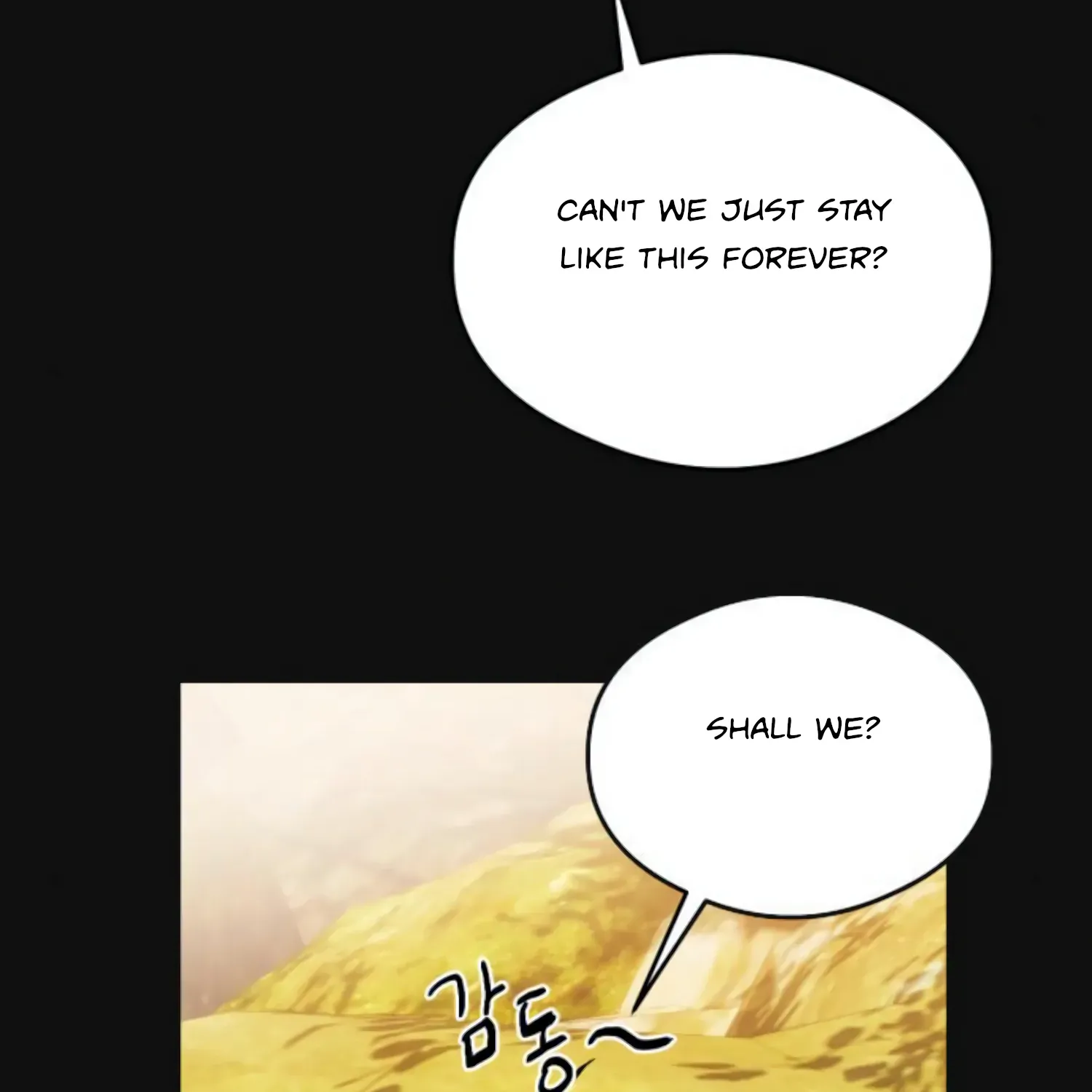 Demon’s Wish Chapter 20 page 58 - 