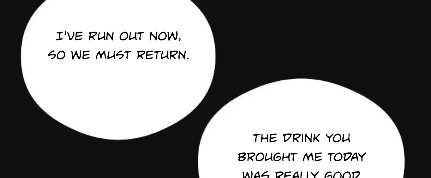 Demon’s Wish Chapter 20 page 60 - 