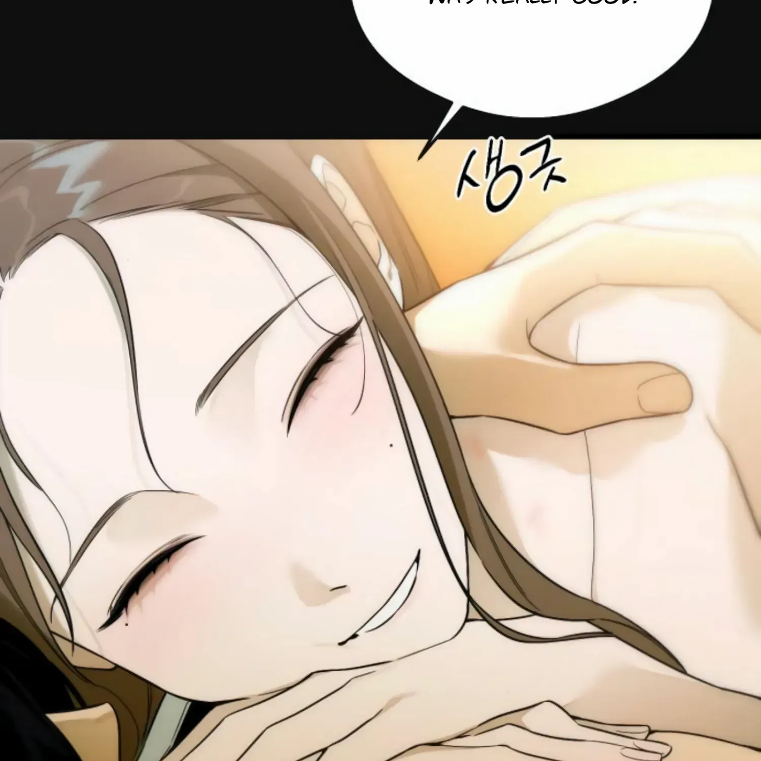 Demon’s Wish Chapter 20 page 61 - 