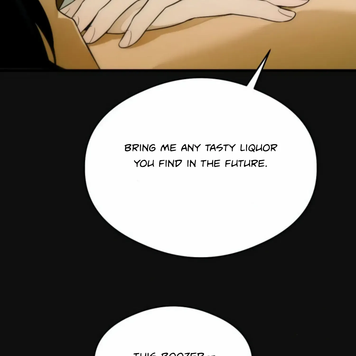 Demon’s Wish Chapter 20 page 62 - 