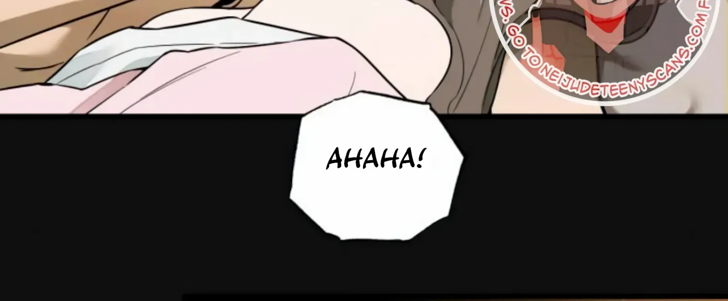Demon’s Wish Chapter 20 page 64 - 