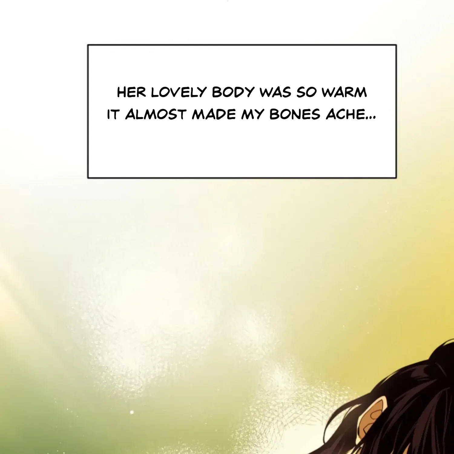 Demon’s Wish Chapter 20 page 66 - 