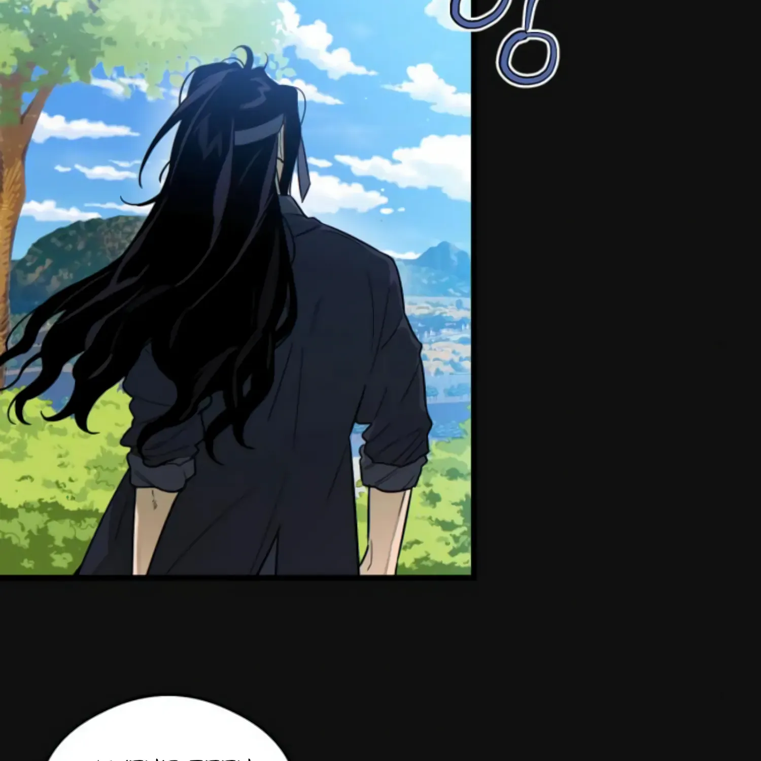 Demon’s Wish Chapter 20 page 71 - 