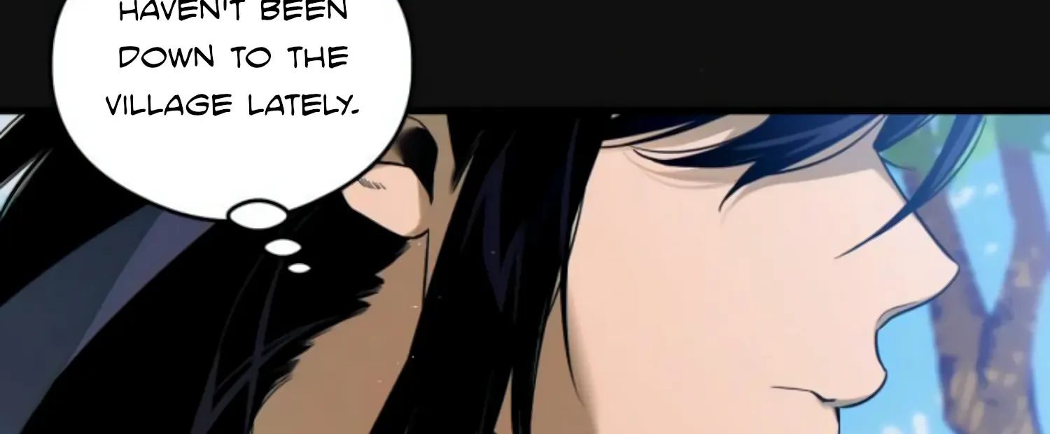 Demon’s Wish Chapter 20 page 72 - 