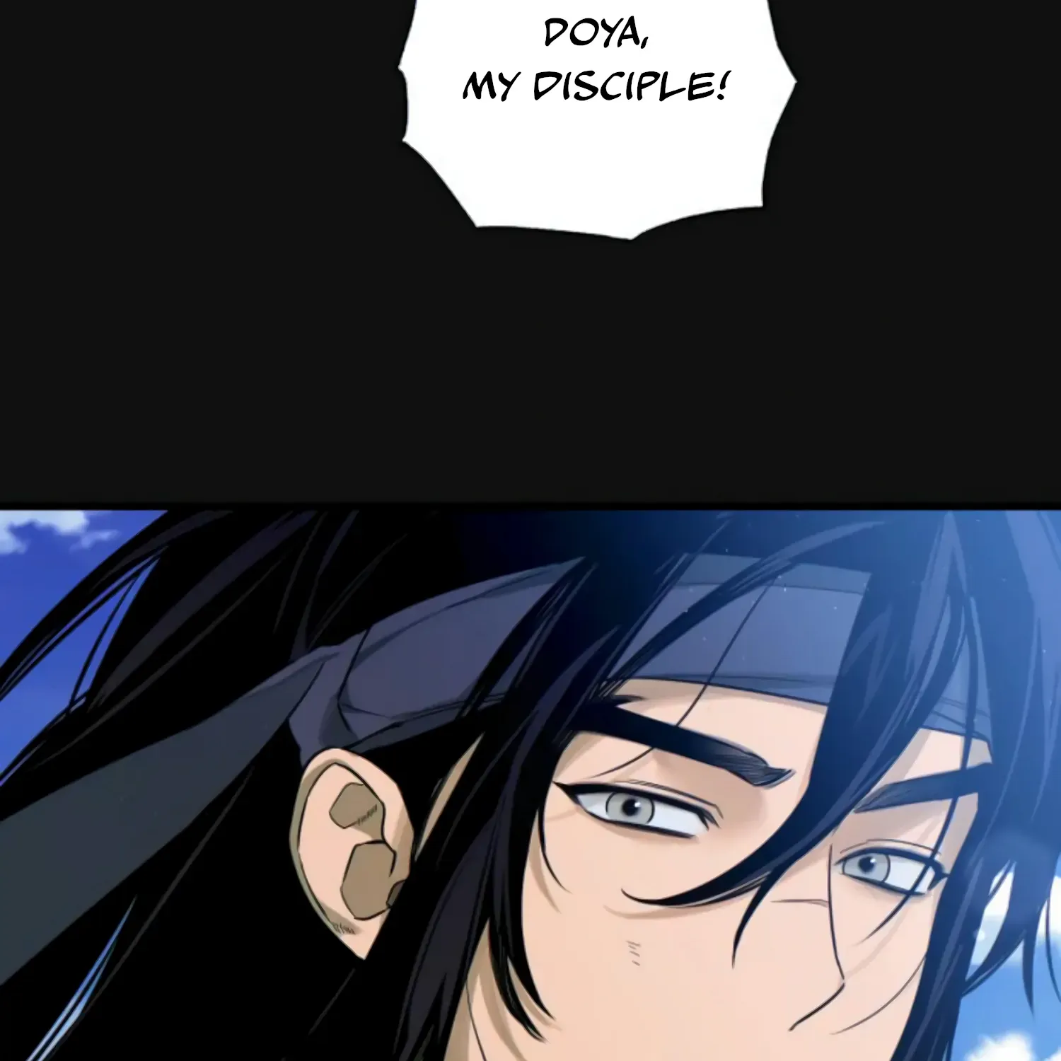 Demon’s Wish Chapter 20 page 74 - 