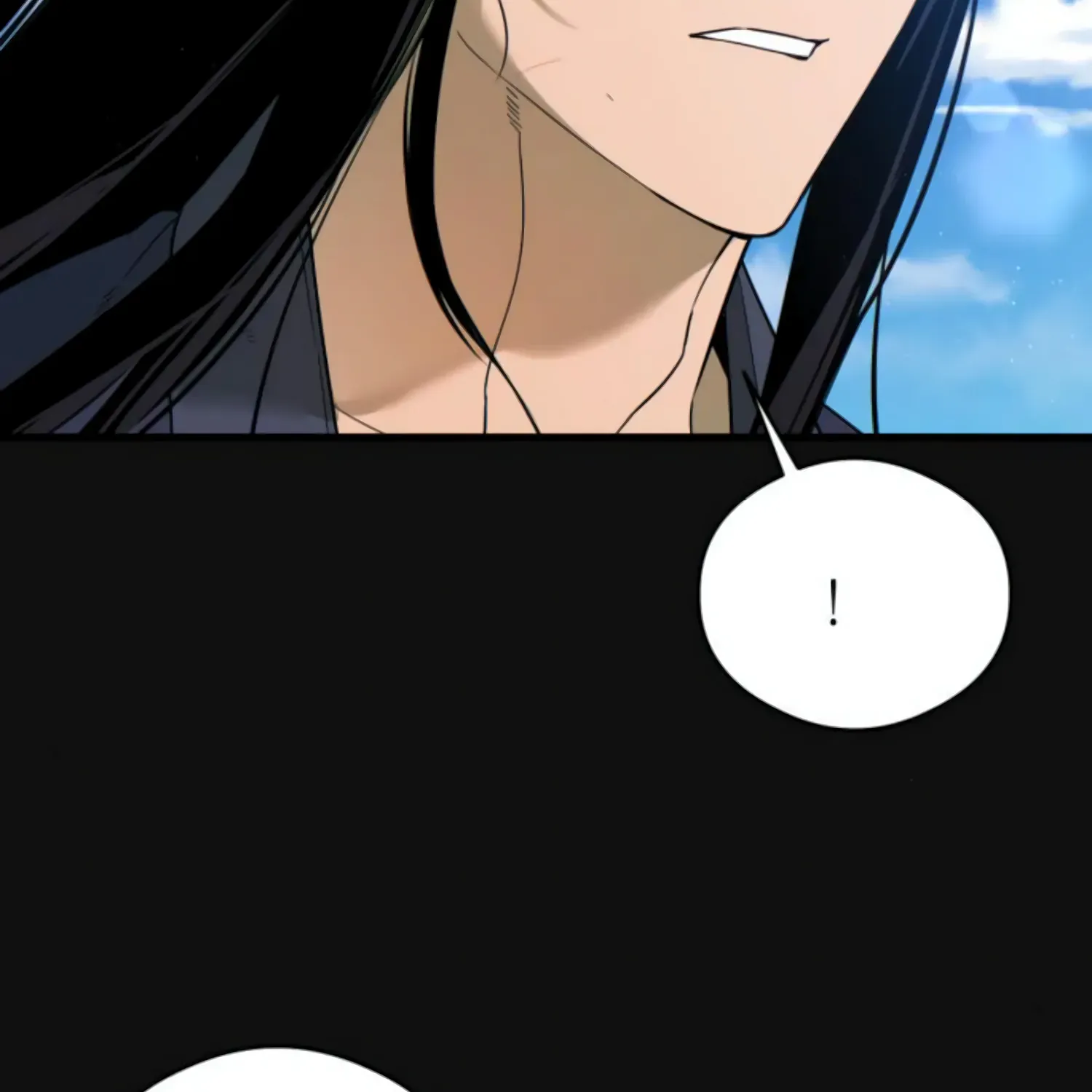 Demon’s Wish Chapter 20 page 75 - 