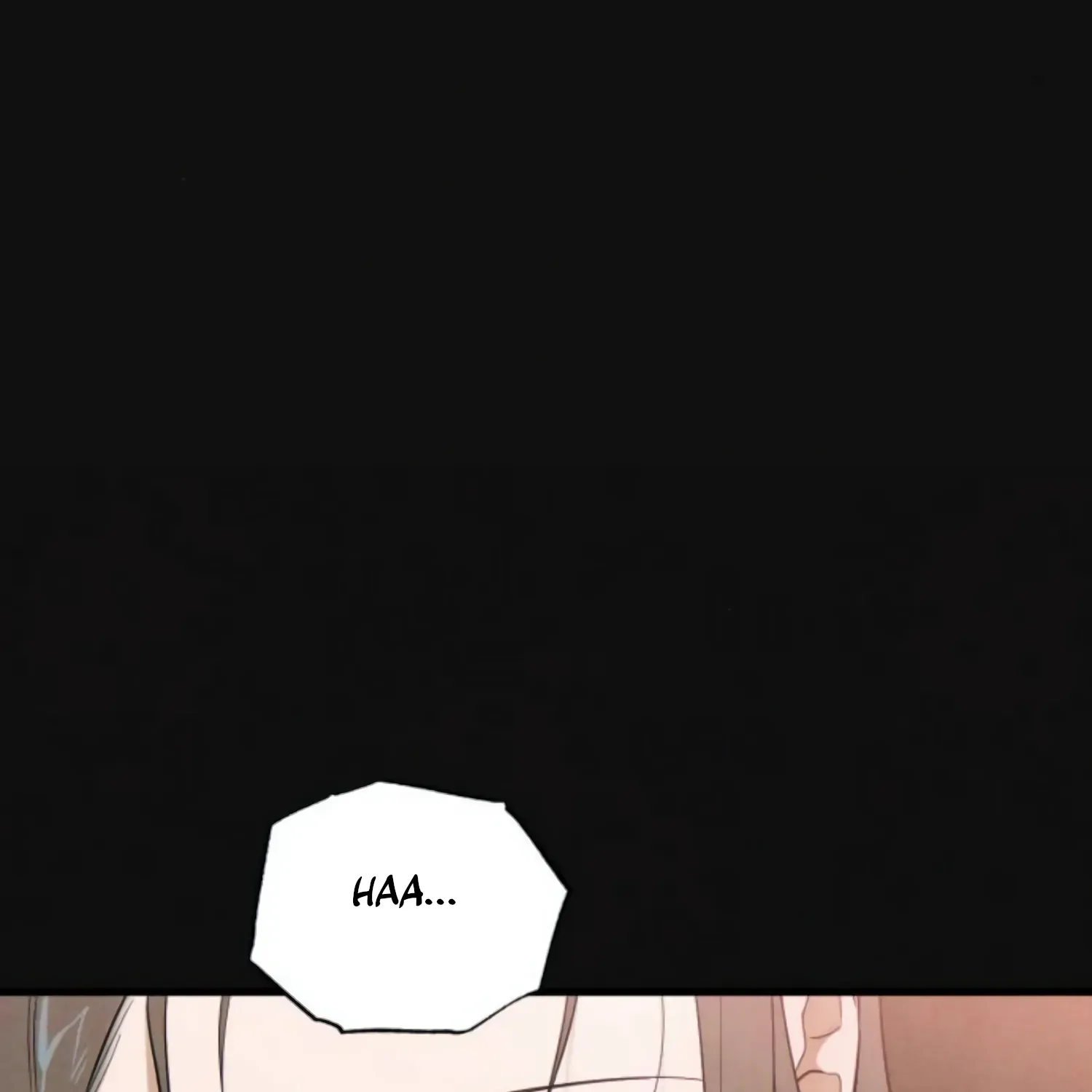 Demon’s Wish Chapter 20 page 9 - 