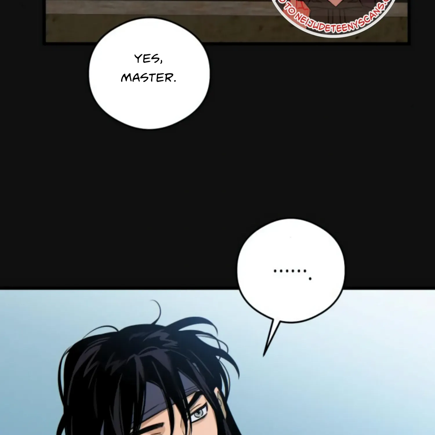 Demon’s Wish Chapter 20 page 82 - 