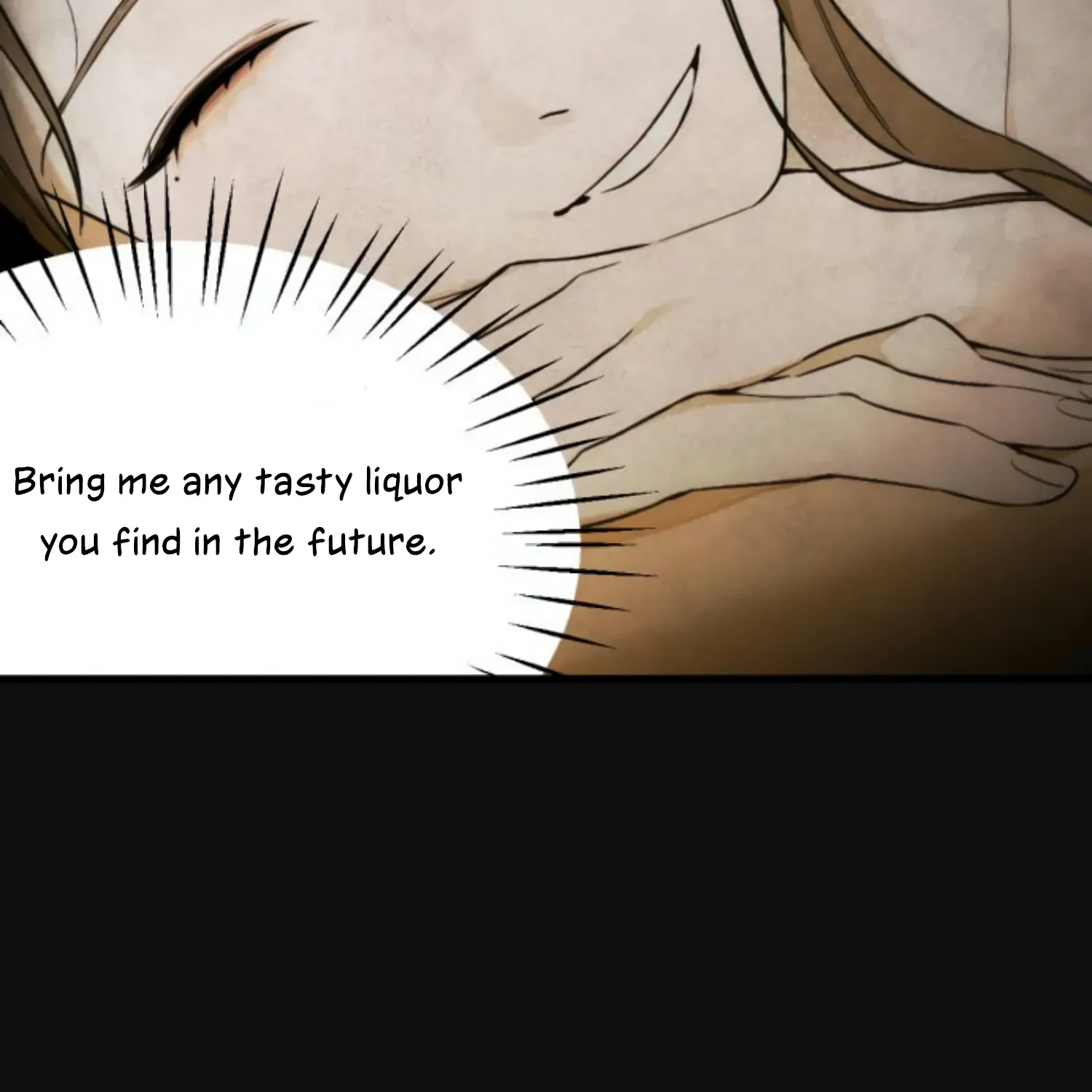 Demon’s Wish Chapter 20 page 85 - 