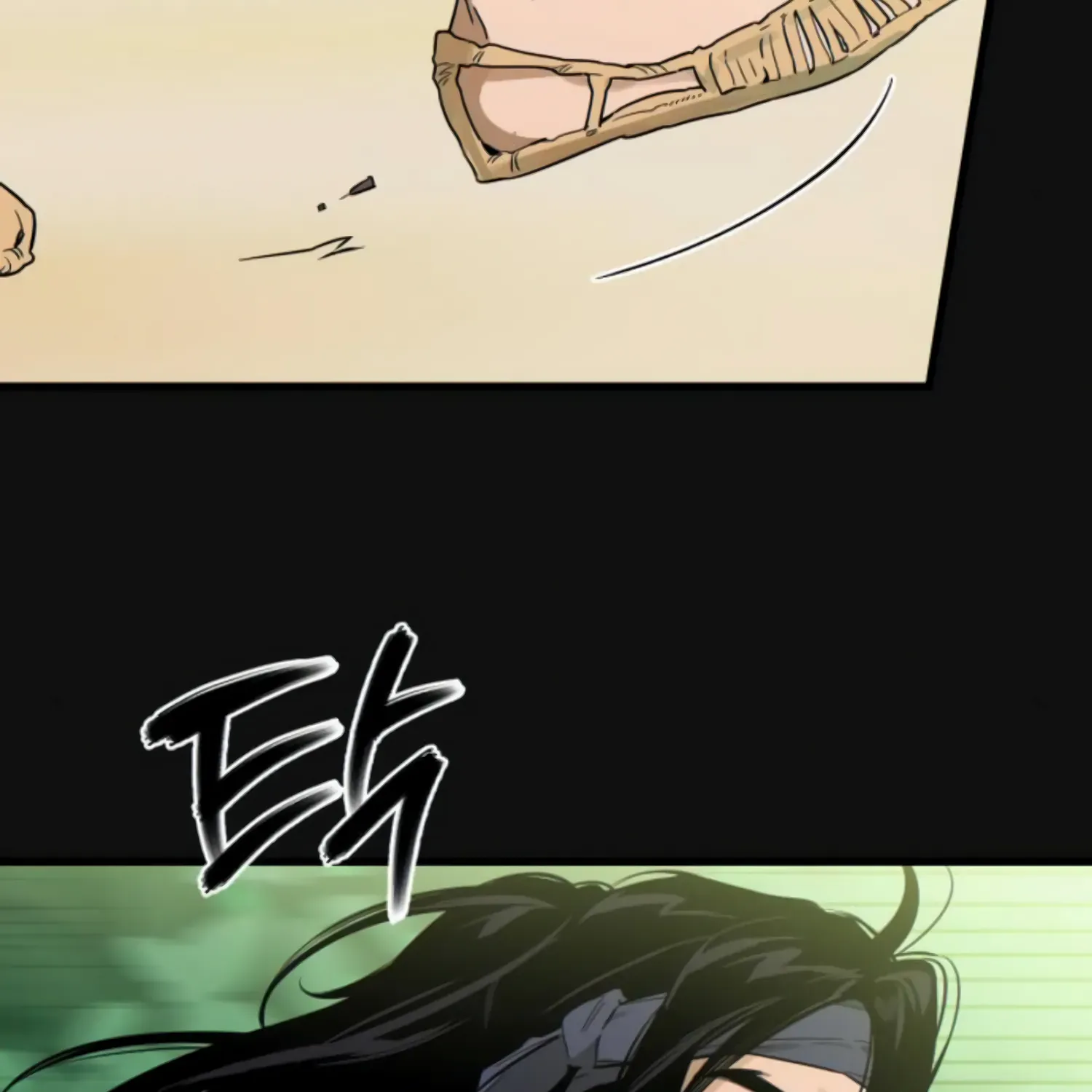 Demon’s Wish Chapter 20 page 87 - 