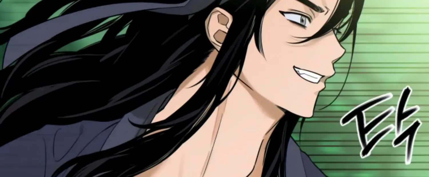 Demon’s Wish Chapter 20 page 88 - 