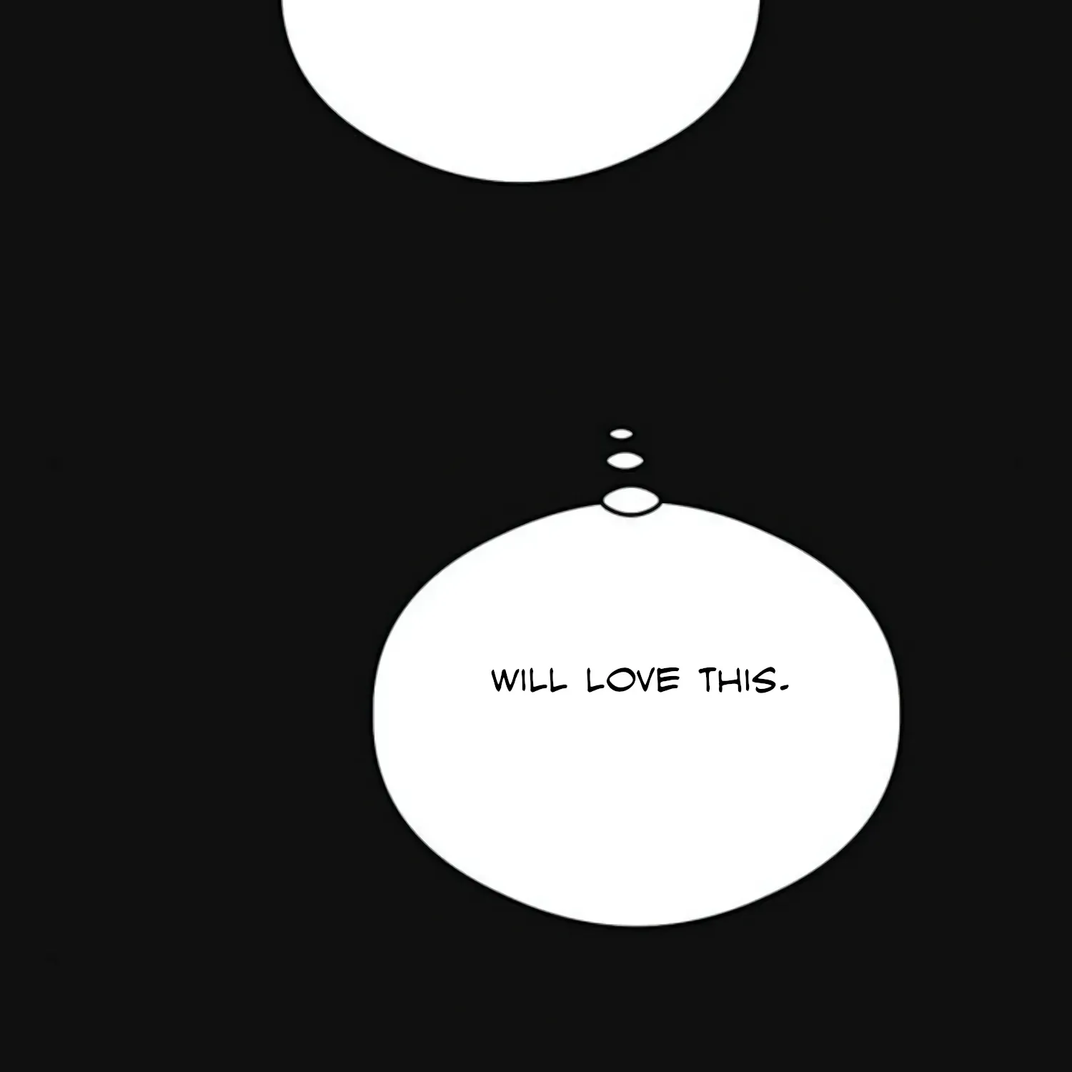 Demon’s Wish Chapter 20 page 90 - 