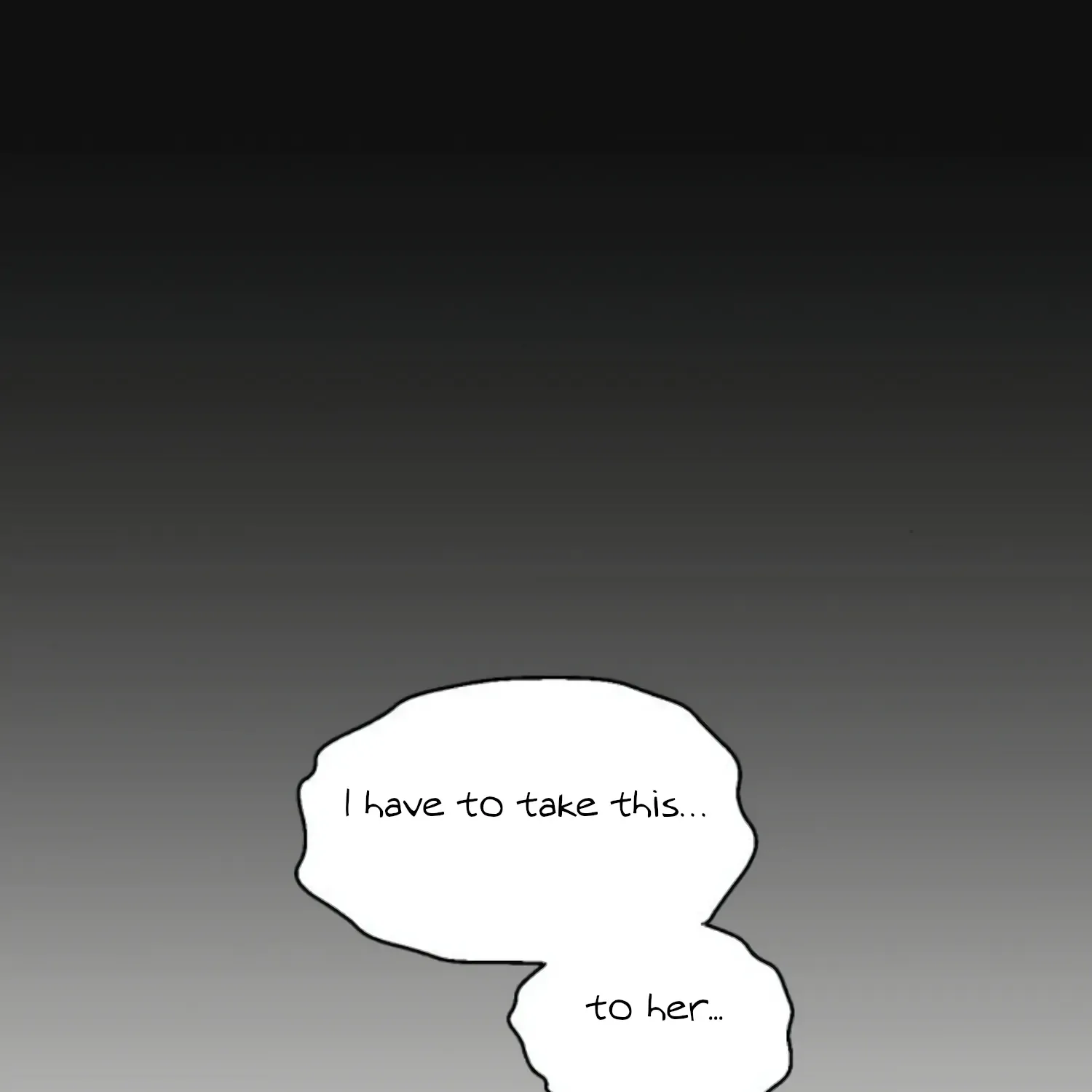 Demon’s Wish Chapter 20 page 91 - 