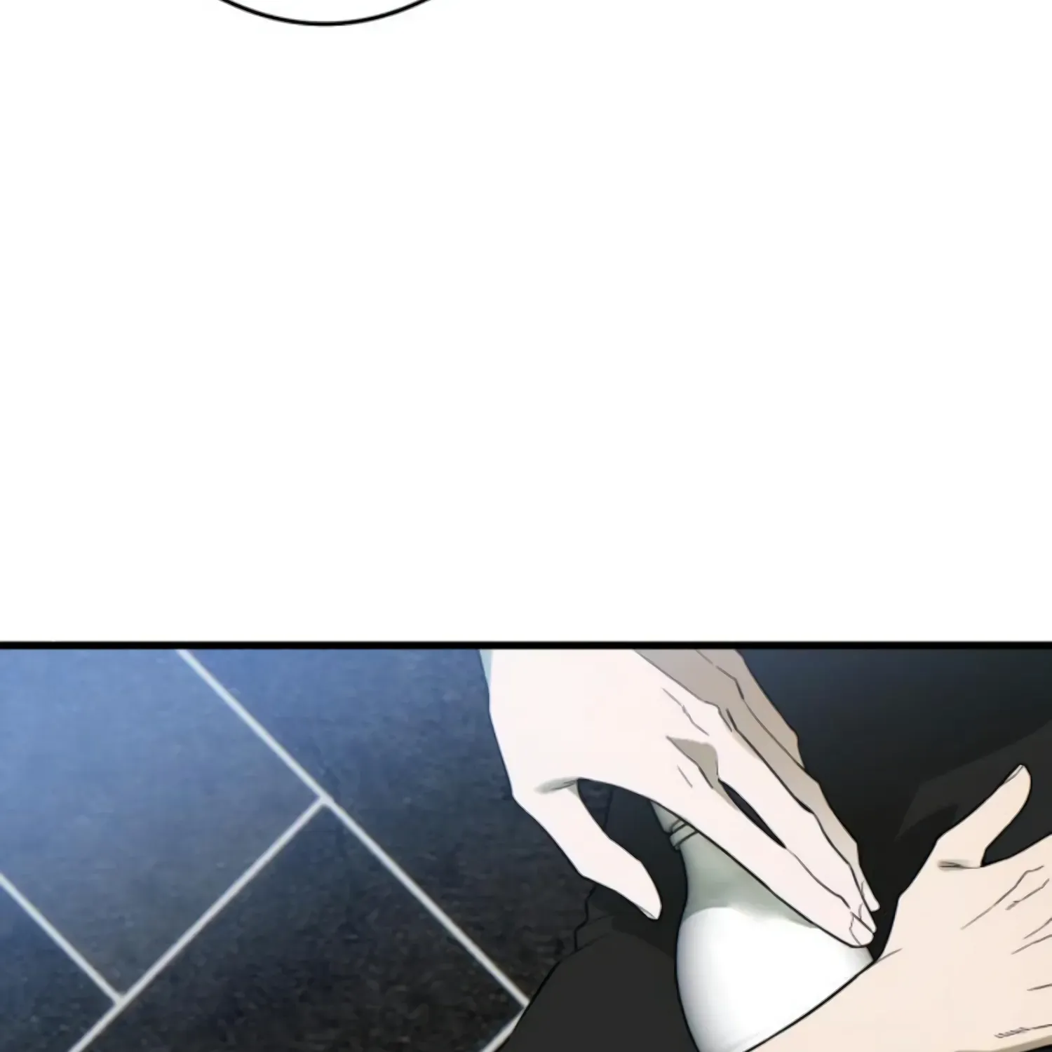 Demon’s Wish Chapter 20 page 94 - 