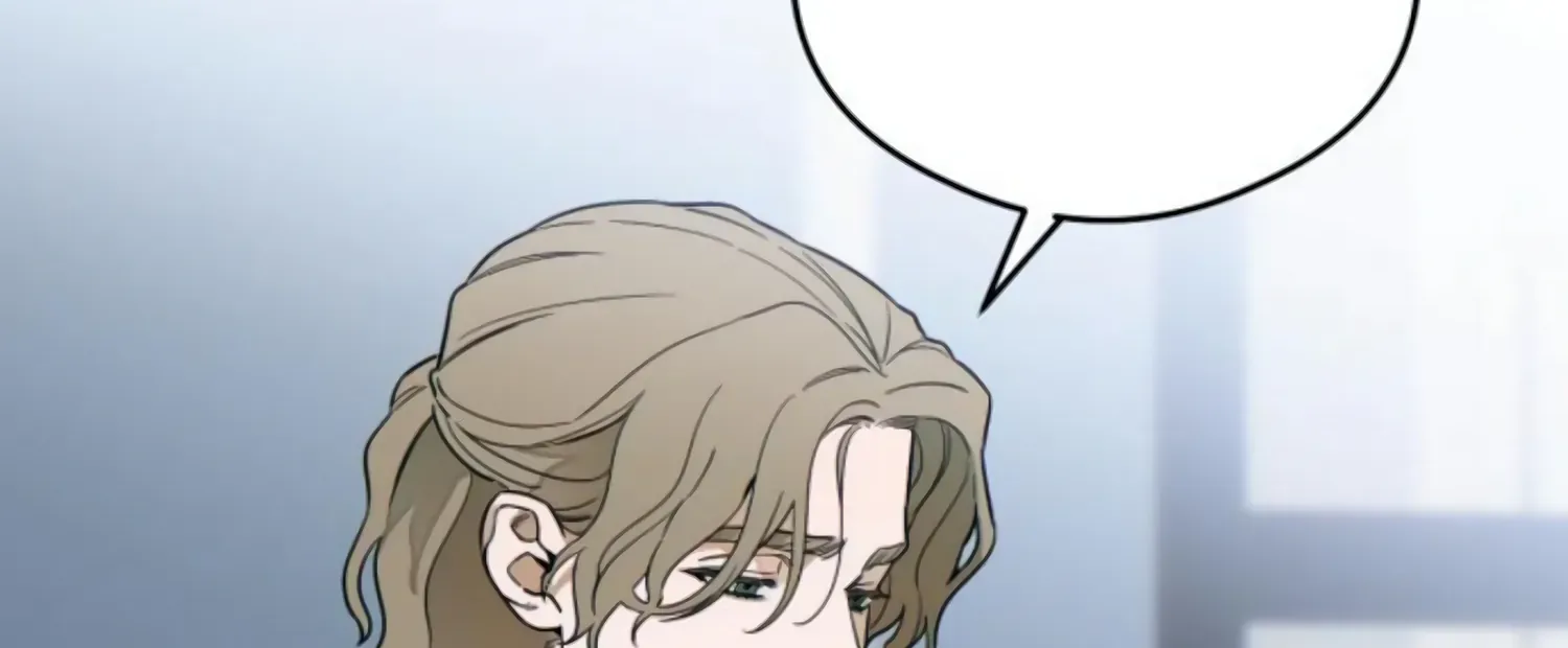 Demon’s Wish Chapter 20 page 96 - 