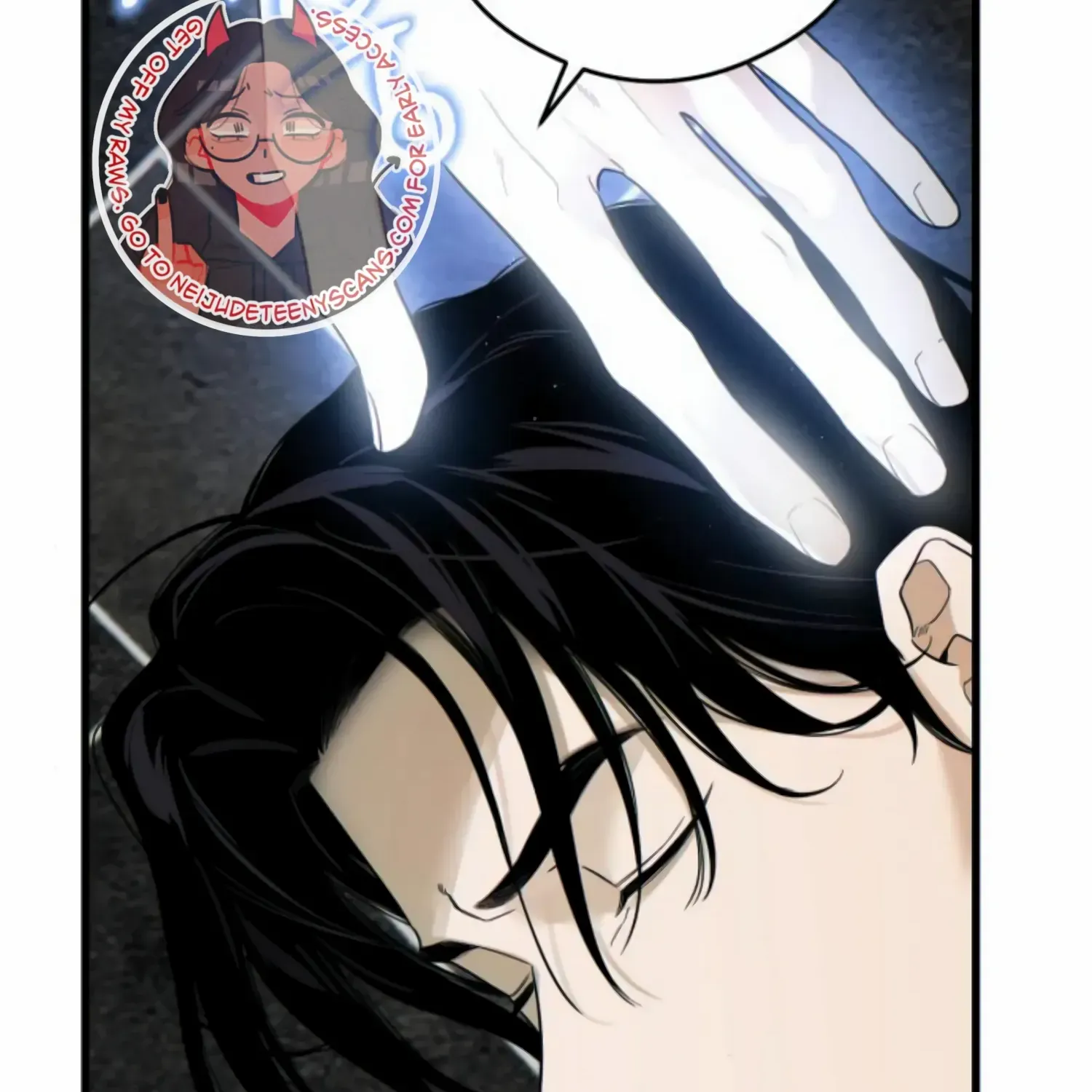 Demon’s Wish Chapter 20 page 98 - 