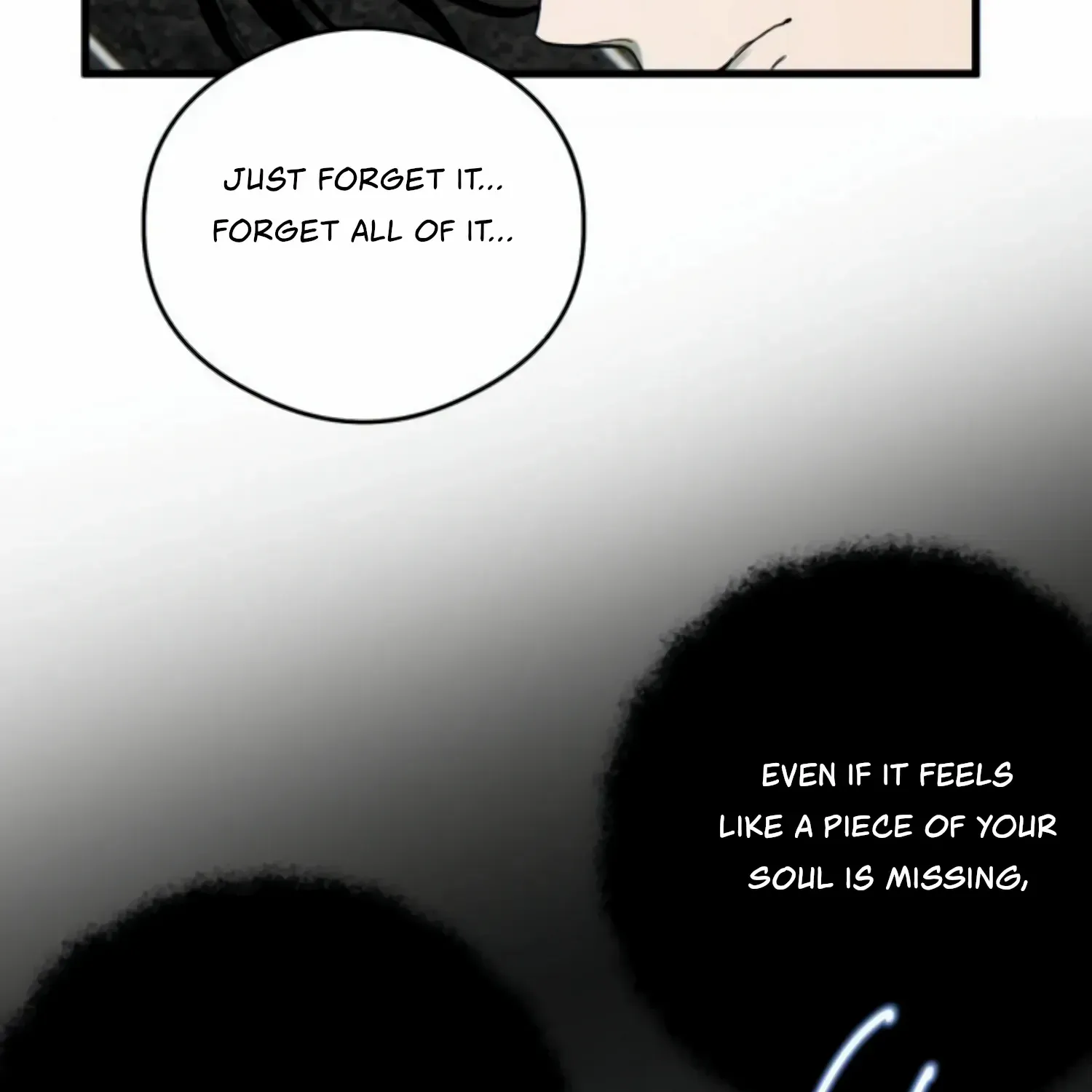 Demon’s Wish Chapter 20 page 99 - 