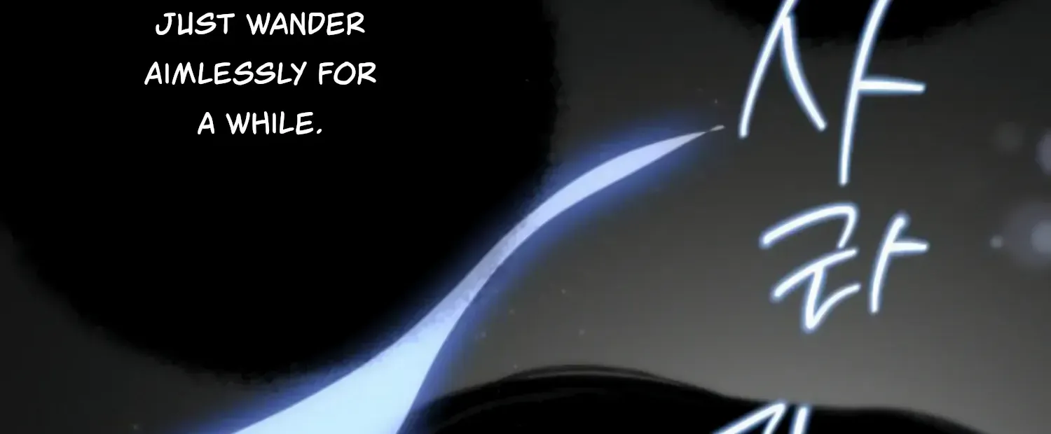 Demon’s Wish Chapter 20 page 100 - 