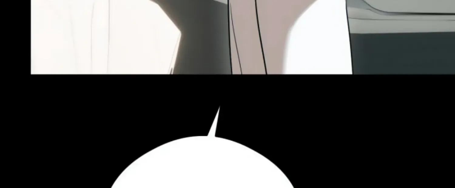 Demon’s Wish Chapter 21 page 101 - 